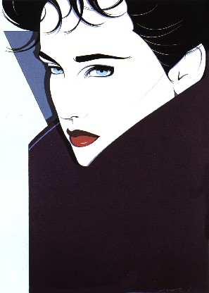         :
Ai Buel
Ai Moore
Alain Saguez
Alberto Vargas
Armando Huerta
Arnold Armitage
Art Frahm
Arthur Sarnoff
Aslan
Baron von Lind
Ben-Hur Baz
Betty Boop
BettyPage
Bill Medcalf
Bill Randall
Bill Ward
Billy DeVorss
Boris Lopez
Carlos Cartagena
Chio Maisriml
Chris Evenhuis
Coles Philips
DataBase
Dave Stevens
Don Seegmiller
Donald Rust
Drew Posada
E. Sims Campbell
Earl Mac Pherson
Earl Moran
Edvard dAncona
Edward Runci
Enoch Bolles
Erik Drudwyn
Frans Mensnik
Freeman Elliot
Fritz Willis
GARV
George Petty
Gil Elvgren
Giovanna Casotto
Gourdon Noir
GREG HIDEBRANDT
Hajime Sorayama
Harry Ekman
Hubert DeLatigue
Jack Henslee
Jean-Claude Claeys
Jennifer Janesko
Joe De Mers
Joyuse Ballantine
Jyl
K.O.Munson
Kevin J. Tailor
Kim Harlow
Leone Frollo
Mac Pherson
Marcus Gray
Mark Blanton
Mel Ramos
Milo Manara
Muriel s Graphix
Olivia de Bernardis
OnStart
Oscar
Otis Sweat
Patrick Nagel
Pearl Frush
Peter Driben
Raul Fernandez
Ricky Cerralero
Rolf Armstrong
Stephan Blondal
Steve Woron
Suzanne Meunier
T.N.Thomson
Ted Withers
Walt Otto
Walter Girotto
Wetz
yoshi
Yves Plateau
Zage
Zol Mozert
  