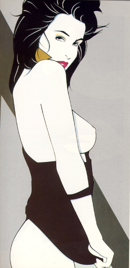         :
Ai Buel
Ai Moore
Alain Saguez
Alberto Vargas
Armando Huerta
Arnold Armitage
Art Frahm
Arthur Sarnoff
Aslan
Baron von Lind
Ben-Hur Baz
Betty Boop
BettyPage
Bill Medcalf
Bill Randall
Bill Ward
Billy DeVorss
Boris Lopez
Carlos Cartagena
Chio Maisriml
Chris Evenhuis
Coles Philips
DataBase
Dave Stevens
Don Seegmiller
Donald Rust
Drew Posada
E. Sims Campbell
Earl Mac Pherson
Earl Moran
Edvard dAncona
Edward Runci
Enoch Bolles
Erik Drudwyn
Frans Mensnik
Freeman Elliot
Fritz Willis
GARV
George Petty
Gil Elvgren
Giovanna Casotto
Gourdon Noir
GREG HIDEBRANDT
Hajime Sorayama
Harry Ekman
Hubert DeLatigue
Jack Henslee
Jean-Claude Claeys
Jennifer Janesko
Joe De Mers
Joyuse Ballantine
Jyl
K.O.Munson
Kevin J. Tailor
Kim Harlow
Leone Frollo
Mac Pherson
Marcus Gray
Mark Blanton
Mel Ramos
Milo Manara
Muriel s Graphix
Olivia de Bernardis
OnStart
Oscar
Otis Sweat
Patrick Nagel
Pearl Frush
Peter Driben
Raul Fernandez
Ricky Cerralero
Rolf Armstrong
Stephan Blondal
Steve Woron
Suzanne Meunier
T.N.Thomson
Ted Withers
Walt Otto
Walter Girotto
Wetz
yoshi
Yves Plateau
Zage
Zol Mozert
  