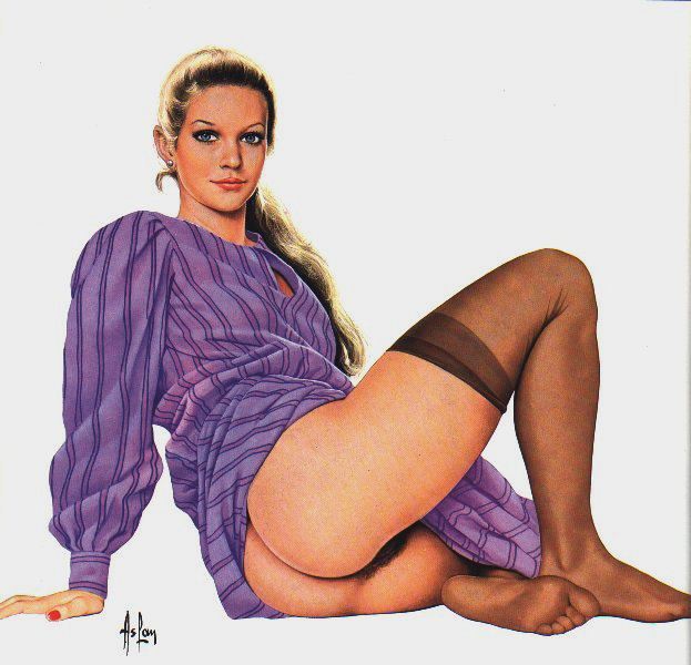         :
Ai Buel
Ai Moore
Alain Saguez
Alberto Vargas
Armando Huerta
Arnold Armitage
Art Frahm
Arthur Sarnoff
Aslan
Baron von Lind
Ben-Hur Baz
Betty Boop
BettyPage
Bill Medcalf
Bill Randall
Bill Ward
Billy DeVorss
Boris Lopez
Carlos Cartagena
Chio Maisriml
Chris Evenhuis
Coles Philips
DataBase
Dave Stevens
Don Seegmiller
Donald Rust
Drew Posada
E. Sims Campbell
Earl Mac Pherson
Earl Moran
Edvard dAncona
Edward Runci
Enoch Bolles
Erik Drudwyn
Frans Mensnik
Freeman Elliot
Fritz Willis
GARV
George Petty
Gil Elvgren
Giovanna Casotto
Gourdon Noir
GREG HIDEBRANDT
Hajime Sorayama
Harry Ekman
Hubert DeLatigue
Jack Henslee
Jean-Claude Claeys
Jennifer Janesko
Joe De Mers
Joyuse Ballantine
Jyl
K.O.Munson
Kevin J. Tailor
Kim Harlow
Leone Frollo
Mac Pherson
Marcus Gray
Mark Blanton
Mel Ramos
Milo Manara
Muriel s Graphix
Olivia de Bernardis
OnStart
Oscar
Otis Sweat
Patrick Nagel
Pearl Frush
Peter Driben
Raul Fernandez
Ricky Cerralero
Rolf Armstrong
Stephan Blondal
Steve Woron
Suzanne Meunier
T.N.Thomson
Ted Withers
Walt Otto
Walter Girotto
Wetz
yoshi
Yves Plateau
Zage
Zol Mozert
  