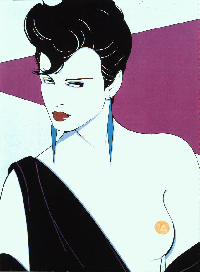         :
Ai Buel
Ai Moore
Alain Saguez
Alberto Vargas
Armando Huerta
Arnold Armitage
Art Frahm
Arthur Sarnoff
Aslan
Baron von Lind
Ben-Hur Baz
Betty Boop
BettyPage
Bill Medcalf
Bill Randall
Bill Ward
Billy DeVorss
Boris Lopez
Carlos Cartagena
Chio Maisriml
Chris Evenhuis
Coles Philips
DataBase
Dave Stevens
Don Seegmiller
Donald Rust
Drew Posada
E. Sims Campbell
Earl Mac Pherson
Earl Moran
Edvard dAncona
Edward Runci
Enoch Bolles
Erik Drudwyn
Frans Mensnik
Freeman Elliot
Fritz Willis
GARV
George Petty
Gil Elvgren
Giovanna Casotto
Gourdon Noir
GREG HIDEBRANDT
Hajime Sorayama
Harry Ekman
Hubert DeLatigue
Jack Henslee
Jean-Claude Claeys
Jennifer Janesko
Joe De Mers
Joyuse Ballantine
Jyl
K.O.Munson
Kevin J. Tailor
Kim Harlow
Leone Frollo
Mac Pherson
Marcus Gray
Mark Blanton
Mel Ramos
Milo Manara
Muriel s Graphix
Olivia de Bernardis
OnStart
Oscar
Otis Sweat
Patrick Nagel
Pearl Frush
Peter Driben
Raul Fernandez
Ricky Cerralero
Rolf Armstrong
Stephan Blondal
Steve Woron
Suzanne Meunier
T.N.Thomson
Ted Withers
Walt Otto
Walter Girotto
Wetz
yoshi
Yves Plateau
Zage
Zol Mozert
  