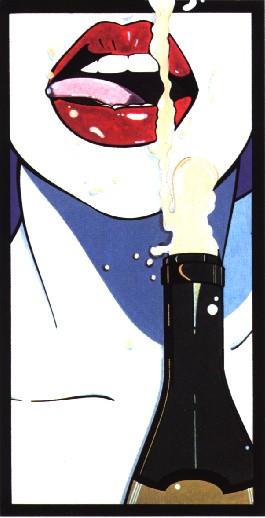         :
Ai Buel
Ai Moore
Alain Saguez
Alberto Vargas
Armando Huerta
Arnold Armitage
Art Frahm
Arthur Sarnoff
Aslan
Baron von Lind
Ben-Hur Baz
Betty Boop
BettyPage
Bill Medcalf
Bill Randall
Bill Ward
Billy DeVorss
Boris Lopez
Carlos Cartagena
Chio Maisriml
Chris Evenhuis
Coles Philips
DataBase
Dave Stevens
Don Seegmiller
Donald Rust
Drew Posada
E. Sims Campbell
Earl Mac Pherson
Earl Moran
Edvard dAncona
Edward Runci
Enoch Bolles
Erik Drudwyn
Frans Mensnik
Freeman Elliot
Fritz Willis
GARV
George Petty
Gil Elvgren
Giovanna Casotto
Gourdon Noir
GREG HIDEBRANDT
Hajime Sorayama
Harry Ekman
Hubert DeLatigue
Jack Henslee
Jean-Claude Claeys
Jennifer Janesko
Joe De Mers
Joyuse Ballantine
Jyl
K.O.Munson
Kevin J. Tailor
Kim Harlow
Leone Frollo
Mac Pherson
Marcus Gray
Mark Blanton
Mel Ramos
Milo Manara
Muriel s Graphix
Olivia de Bernardis
OnStart
Oscar
Otis Sweat
Patrick Nagel
Pearl Frush
Peter Driben
Raul Fernandez
Ricky Cerralero
Rolf Armstrong
Stephan Blondal
Steve Woron
Suzanne Meunier
T.N.Thomson
Ted Withers
Walt Otto
Walter Girotto
Wetz
yoshi
Yves Plateau
Zage
Zol Mozert
  
