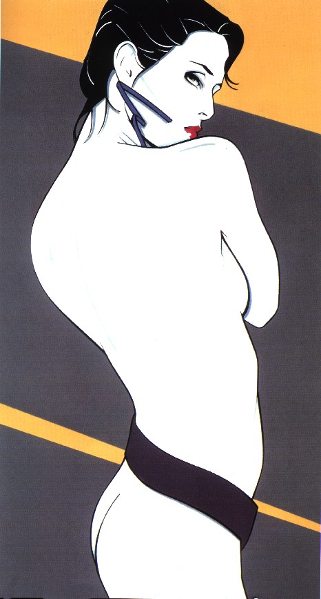         :
Ai Buel
Ai Moore
Alain Saguez
Alberto Vargas
Armando Huerta
Arnold Armitage
Art Frahm
Arthur Sarnoff
Aslan
Baron von Lind
Ben-Hur Baz
Betty Boop
BettyPage
Bill Medcalf
Bill Randall
Bill Ward
Billy DeVorss
Boris Lopez
Carlos Cartagena
Chio Maisriml
Chris Evenhuis
Coles Philips
DataBase
Dave Stevens
Don Seegmiller
Donald Rust
Drew Posada
E. Sims Campbell
Earl Mac Pherson
Earl Moran
Edvard dAncona
Edward Runci
Enoch Bolles
Erik Drudwyn
Frans Mensnik
Freeman Elliot
Fritz Willis
GARV
George Petty
Gil Elvgren
Giovanna Casotto
Gourdon Noir
GREG HIDEBRANDT
Hajime Sorayama
Harry Ekman
Hubert DeLatigue
Jack Henslee
Jean-Claude Claeys
Jennifer Janesko
Joe De Mers
Joyuse Ballantine
Jyl
K.O.Munson
Kevin J. Tailor
Kim Harlow
Leone Frollo
Mac Pherson
Marcus Gray
Mark Blanton
Mel Ramos
Milo Manara
Muriel s Graphix
Olivia de Bernardis
OnStart
Oscar
Otis Sweat
Patrick Nagel
Pearl Frush
Peter Driben
Raul Fernandez
Ricky Cerralero
Rolf Armstrong
Stephan Blondal
Steve Woron
Suzanne Meunier
T.N.Thomson
Ted Withers
Walt Otto
Walter Girotto
Wetz
yoshi
Yves Plateau
Zage
Zol Mozert
  