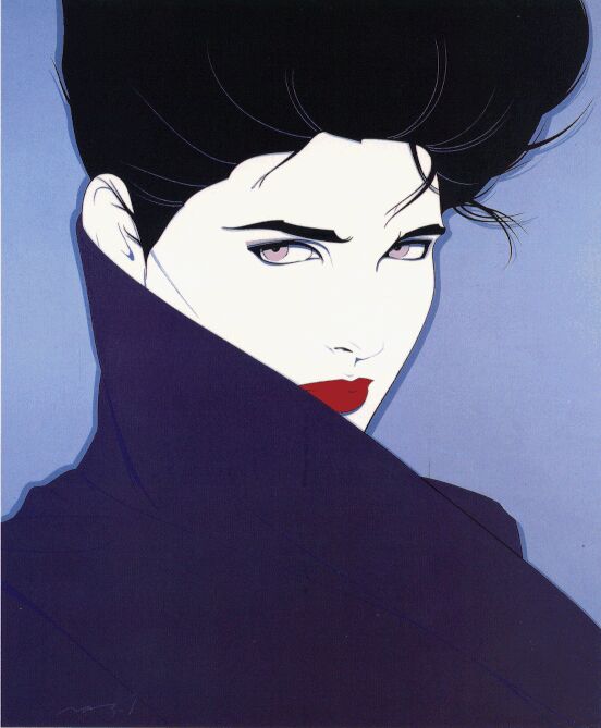         :
Ai Buel
Ai Moore
Alain Saguez
Alberto Vargas
Armando Huerta
Arnold Armitage
Art Frahm
Arthur Sarnoff
Aslan
Baron von Lind
Ben-Hur Baz
Betty Boop
BettyPage
Bill Medcalf
Bill Randall
Bill Ward
Billy DeVorss
Boris Lopez
Carlos Cartagena
Chio Maisriml
Chris Evenhuis
Coles Philips
DataBase
Dave Stevens
Don Seegmiller
Donald Rust
Drew Posada
E. Sims Campbell
Earl Mac Pherson
Earl Moran
Edvard dAncona
Edward Runci
Enoch Bolles
Erik Drudwyn
Frans Mensnik
Freeman Elliot
Fritz Willis
GARV
George Petty
Gil Elvgren
Giovanna Casotto
Gourdon Noir
GREG HIDEBRANDT
Hajime Sorayama
Harry Ekman
Hubert DeLatigue
Jack Henslee
Jean-Claude Claeys
Jennifer Janesko
Joe De Mers
Joyuse Ballantine
Jyl
K.O.Munson
Kevin J. Tailor
Kim Harlow
Leone Frollo
Mac Pherson
Marcus Gray
Mark Blanton
Mel Ramos
Milo Manara
Muriel s Graphix
Olivia de Bernardis
OnStart
Oscar
Otis Sweat
Patrick Nagel
Pearl Frush
Peter Driben
Raul Fernandez
Ricky Cerralero
Rolf Armstrong
Stephan Blondal
Steve Woron
Suzanne Meunier
T.N.Thomson
Ted Withers
Walt Otto
Walter Girotto
Wetz
yoshi
Yves Plateau
Zage
Zol Mozert
  