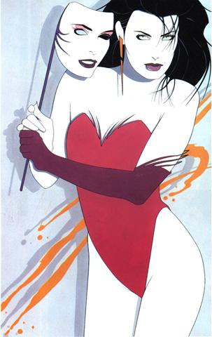         :
Ai Buel
Ai Moore
Alain Saguez
Alberto Vargas
Armando Huerta
Arnold Armitage
Art Frahm
Arthur Sarnoff
Aslan
Baron von Lind
Ben-Hur Baz
Betty Boop
BettyPage
Bill Medcalf
Bill Randall
Bill Ward
Billy DeVorss
Boris Lopez
Carlos Cartagena
Chio Maisriml
Chris Evenhuis
Coles Philips
DataBase
Dave Stevens
Don Seegmiller
Donald Rust
Drew Posada
E. Sims Campbell
Earl Mac Pherson
Earl Moran
Edvard dAncona
Edward Runci
Enoch Bolles
Erik Drudwyn
Frans Mensnik
Freeman Elliot
Fritz Willis
GARV
George Petty
Gil Elvgren
Giovanna Casotto
Gourdon Noir
GREG HIDEBRANDT
Hajime Sorayama
Harry Ekman
Hubert DeLatigue
Jack Henslee
Jean-Claude Claeys
Jennifer Janesko
Joe De Mers
Joyuse Ballantine
Jyl
K.O.Munson
Kevin J. Tailor
Kim Harlow
Leone Frollo
Mac Pherson
Marcus Gray
Mark Blanton
Mel Ramos
Milo Manara
Muriel s Graphix
Olivia de Bernardis
OnStart
Oscar
Otis Sweat
Patrick Nagel
Pearl Frush
Peter Driben
Raul Fernandez
Ricky Cerralero
Rolf Armstrong
Stephan Blondal
Steve Woron
Suzanne Meunier
T.N.Thomson
Ted Withers
Walt Otto
Walter Girotto
Wetz
yoshi
Yves Plateau
Zage
Zol Mozert
  