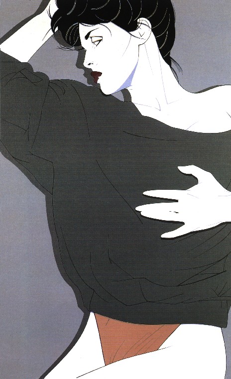 ������� � ������ ����� ������������ ������ ����� �������� ���:
Ai Buel
Ai Moore
Alain Saguez
Alberto Vargas
Armando Huerta
Arnold Armitage
Art Frahm
Arthur Sarnoff
Aslan
Baron von Lind
Ben-Hur Baz
Betty Boop
BettyPage
Bill Medcalf
Bill Randall
Bill Ward
Billy DeVorss
Boris Lopez
Carlos Cartagena
Chio Maisriml
Chris Evenhuis
Coles Philips
DataBase
Dave Stevens
Don Seegmiller
Donald Rust
Drew Posada
E. Sims Campbell
Earl Mac Pherson
Earl Moran
Edvard dAncona
Edward Runci
Enoch Bolles
Erik Drudwyn
Frans Mensnik
Freeman Elliot
Fritz Willis
GARV
George Petty
Gil Elvgren
Giovanna Casotto
Gourdon Noir
GREG HIDEBRANDT
Hajime Sorayama
Harry Ekman
Hubert DeLatigue
Jack Henslee
Jean-Claude Claeys
Jennifer Janesko
Joe De Mers
Joyuse Ballantine
Jyl
K.O.Munson
Kevin J. Tailor
Kim Harlow
Leone Frollo
Mac Pherson
Marcus Gray
Mark Blanton
Mel Ramos
Milo Manara
Muriel s Graphix
Olivia de Bernardis
OnStart
Oscar
Otis Sweat
Patrick Nagel
Pearl Frush
Peter Driben
Raul Fernandez
Ricky Cerralero
Rolf Armstrong
Stephan Blondal
Steve Woron
Suzanne Meunier
T.N.Thomson
Ted Withers
Walt Otto
Walter Girotto
Wetz
yoshi
Yves Plateau
Zage
Zol Mozert
������� ���� 