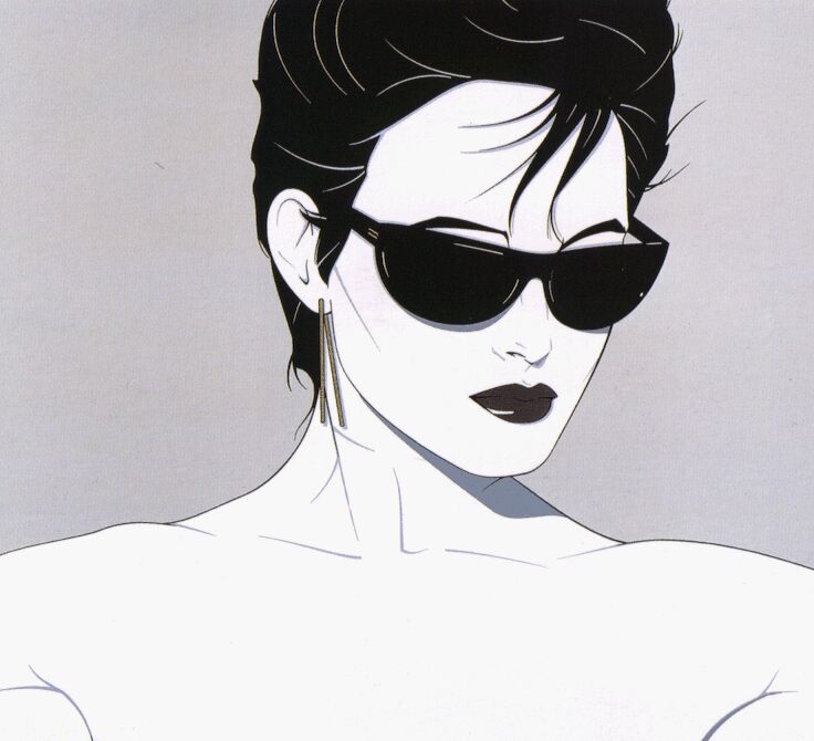         :
Ai Buel
Ai Moore
Alain Saguez
Alberto Vargas
Armando Huerta
Arnold Armitage
Art Frahm
Arthur Sarnoff
Aslan
Baron von Lind
Ben-Hur Baz
Betty Boop
BettyPage
Bill Medcalf
Bill Randall
Bill Ward
Billy DeVorss
Boris Lopez
Carlos Cartagena
Chio Maisriml
Chris Evenhuis
Coles Philips
DataBase
Dave Stevens
Don Seegmiller
Donald Rust
Drew Posada
E. Sims Campbell
Earl Mac Pherson
Earl Moran
Edvard dAncona
Edward Runci
Enoch Bolles
Erik Drudwyn
Frans Mensnik
Freeman Elliot
Fritz Willis
GARV
George Petty
Gil Elvgren
Giovanna Casotto
Gourdon Noir
GREG HIDEBRANDT
Hajime Sorayama
Harry Ekman
Hubert DeLatigue
Jack Henslee
Jean-Claude Claeys
Jennifer Janesko
Joe De Mers
Joyuse Ballantine
Jyl
K.O.Munson
Kevin J. Tailor
Kim Harlow
Leone Frollo
Mac Pherson
Marcus Gray
Mark Blanton
Mel Ramos
Milo Manara
Muriel s Graphix
Olivia de Bernardis
OnStart
Oscar
Otis Sweat
Patrick Nagel
Pearl Frush
Peter Driben
Raul Fernandez
Ricky Cerralero
Rolf Armstrong
Stephan Blondal
Steve Woron
Suzanne Meunier
T.N.Thomson
Ted Withers
Walt Otto
Walter Girotto
Wetz
yoshi
Yves Plateau
Zage
Zol Mozert
  