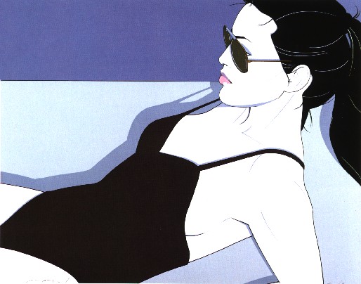         :
Ai Buel
Ai Moore
Alain Saguez
Alberto Vargas
Armando Huerta
Arnold Armitage
Art Frahm
Arthur Sarnoff
Aslan
Baron von Lind
Ben-Hur Baz
Betty Boop
BettyPage
Bill Medcalf
Bill Randall
Bill Ward
Billy DeVorss
Boris Lopez
Carlos Cartagena
Chio Maisriml
Chris Evenhuis
Coles Philips
DataBase
Dave Stevens
Don Seegmiller
Donald Rust
Drew Posada
E. Sims Campbell
Earl Mac Pherson
Earl Moran
Edvard dAncona
Edward Runci
Enoch Bolles
Erik Drudwyn
Frans Mensnik
Freeman Elliot
Fritz Willis
GARV
George Petty
Gil Elvgren
Giovanna Casotto
Gourdon Noir
GREG HIDEBRANDT
Hajime Sorayama
Harry Ekman
Hubert DeLatigue
Jack Henslee
Jean-Claude Claeys
Jennifer Janesko
Joe De Mers
Joyuse Ballantine
Jyl
K.O.Munson
Kevin J. Tailor
Kim Harlow
Leone Frollo
Mac Pherson
Marcus Gray
Mark Blanton
Mel Ramos
Milo Manara
Muriel s Graphix
Olivia de Bernardis
OnStart
Oscar
Otis Sweat
Patrick Nagel
Pearl Frush
Peter Driben
Raul Fernandez
Ricky Cerralero
Rolf Armstrong
Stephan Blondal
Steve Woron
Suzanne Meunier
T.N.Thomson
Ted Withers
Walt Otto
Walter Girotto
Wetz
yoshi
Yves Plateau
Zage
Zol Mozert
  