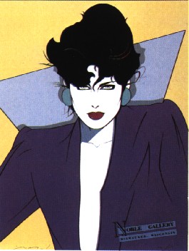         :
Ai Buel
Ai Moore
Alain Saguez
Alberto Vargas
Armando Huerta
Arnold Armitage
Art Frahm
Arthur Sarnoff
Aslan
Baron von Lind
Ben-Hur Baz
Betty Boop
BettyPage
Bill Medcalf
Bill Randall
Bill Ward
Billy DeVorss
Boris Lopez
Carlos Cartagena
Chio Maisriml
Chris Evenhuis
Coles Philips
DataBase
Dave Stevens
Don Seegmiller
Donald Rust
Drew Posada
E. Sims Campbell
Earl Mac Pherson
Earl Moran
Edvard dAncona
Edward Runci
Enoch Bolles
Erik Drudwyn
Frans Mensnik
Freeman Elliot
Fritz Willis
GARV
George Petty
Gil Elvgren
Giovanna Casotto
Gourdon Noir
GREG HIDEBRANDT
Hajime Sorayama
Harry Ekman
Hubert DeLatigue
Jack Henslee
Jean-Claude Claeys
Jennifer Janesko
Joe De Mers
Joyuse Ballantine
Jyl
K.O.Munson
Kevin J. Tailor
Kim Harlow
Leone Frollo
Mac Pherson
Marcus Gray
Mark Blanton
Mel Ramos
Milo Manara
Muriel s Graphix
Olivia de Bernardis
OnStart
Oscar
Otis Sweat
Patrick Nagel
Pearl Frush
Peter Driben
Raul Fernandez
Ricky Cerralero
Rolf Armstrong
Stephan Blondal
Steve Woron
Suzanne Meunier
T.N.Thomson
Ted Withers
Walt Otto
Walter Girotto
Wetz
yoshi
Yves Plateau
Zage
Zol Mozert
  