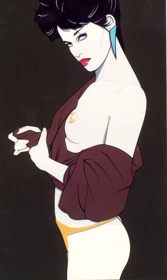         :
Ai Buel
Ai Moore
Alain Saguez
Alberto Vargas
Armando Huerta
Arnold Armitage
Art Frahm
Arthur Sarnoff
Aslan
Baron von Lind
Ben-Hur Baz
Betty Boop
BettyPage
Bill Medcalf
Bill Randall
Bill Ward
Billy DeVorss
Boris Lopez
Carlos Cartagena
Chio Maisriml
Chris Evenhuis
Coles Philips
DataBase
Dave Stevens
Don Seegmiller
Donald Rust
Drew Posada
E. Sims Campbell
Earl Mac Pherson
Earl Moran
Edvard dAncona
Edward Runci
Enoch Bolles
Erik Drudwyn
Frans Mensnik
Freeman Elliot
Fritz Willis
GARV
George Petty
Gil Elvgren
Giovanna Casotto
Gourdon Noir
GREG HIDEBRANDT
Hajime Sorayama
Harry Ekman
Hubert DeLatigue
Jack Henslee
Jean-Claude Claeys
Jennifer Janesko
Joe De Mers
Joyuse Ballantine
Jyl
K.O.Munson
Kevin J. Tailor
Kim Harlow
Leone Frollo
Mac Pherson
Marcus Gray
Mark Blanton
Mel Ramos
Milo Manara
Muriel s Graphix
Olivia de Bernardis
OnStart
Oscar
Otis Sweat
Patrick Nagel
Pearl Frush
Peter Driben
Raul Fernandez
Ricky Cerralero
Rolf Armstrong
Stephan Blondal
Steve Woron
Suzanne Meunier
T.N.Thomson
Ted Withers
Walt Otto
Walter Girotto
Wetz
yoshi
Yves Plateau
Zage
Zol Mozert
  