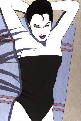         :
Ai Buel
Ai Moore
Alain Saguez
Alberto Vargas
Armando Huerta
Arnold Armitage
Art Frahm
Arthur Sarnoff
Aslan
Baron von Lind
Ben-Hur Baz
Betty Boop
BettyPage
Bill Medcalf
Bill Randall
Bill Ward
Billy DeVorss
Boris Lopez
Carlos Cartagena
Chio Maisriml
Chris Evenhuis
Coles Philips
DataBase
Dave Stevens
Don Seegmiller
Donald Rust
Drew Posada
E. Sims Campbell
Earl Mac Pherson
Earl Moran
Edvard dAncona
Edward Runci
Enoch Bolles
Erik Drudwyn
Frans Mensnik
Freeman Elliot
Fritz Willis
GARV
George Petty
Gil Elvgren
Giovanna Casotto
Gourdon Noir
GREG HIDEBRANDT
Hajime Sorayama
Harry Ekman
Hubert DeLatigue
Jack Henslee
Jean-Claude Claeys
Jennifer Janesko
Joe De Mers
Joyuse Ballantine
Jyl
K.O.Munson
Kevin J. Tailor
Kim Harlow
Leone Frollo
Mac Pherson
Marcus Gray
Mark Blanton
Mel Ramos
Milo Manara
Muriel s Graphix
Olivia de Bernardis
OnStart
Oscar
Otis Sweat
Patrick Nagel
Pearl Frush
Peter Driben
Raul Fernandez
Ricky Cerralero
Rolf Armstrong
Stephan Blondal
Steve Woron
Suzanne Meunier
T.N.Thomson
Ted Withers
Walt Otto
Walter Girotto
Wetz
yoshi
Yves Plateau
Zage
Zol Mozert
  