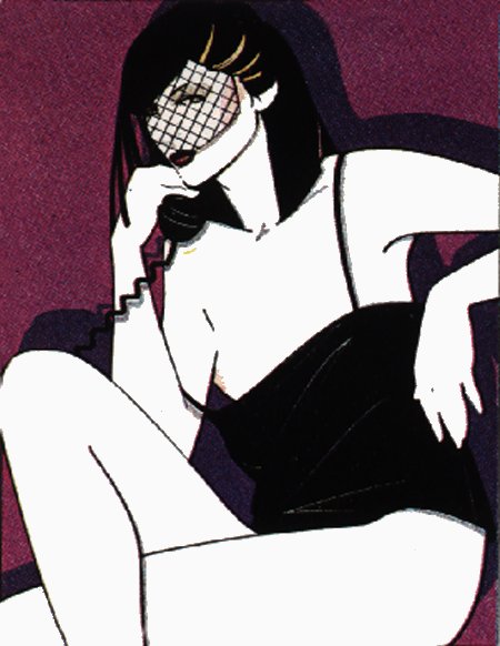         :
Ai Buel
Ai Moore
Alain Saguez
Alberto Vargas
Armando Huerta
Arnold Armitage
Art Frahm
Arthur Sarnoff
Aslan
Baron von Lind
Ben-Hur Baz
Betty Boop
BettyPage
Bill Medcalf
Bill Randall
Bill Ward
Billy DeVorss
Boris Lopez
Carlos Cartagena
Chio Maisriml
Chris Evenhuis
Coles Philips
DataBase
Dave Stevens
Don Seegmiller
Donald Rust
Drew Posada
E. Sims Campbell
Earl Mac Pherson
Earl Moran
Edvard dAncona
Edward Runci
Enoch Bolles
Erik Drudwyn
Frans Mensnik
Freeman Elliot
Fritz Willis
GARV
George Petty
Gil Elvgren
Giovanna Casotto
Gourdon Noir
GREG HIDEBRANDT
Hajime Sorayama
Harry Ekman
Hubert DeLatigue
Jack Henslee
Jean-Claude Claeys
Jennifer Janesko
Joe De Mers
Joyuse Ballantine
Jyl
K.O.Munson
Kevin J. Tailor
Kim Harlow
Leone Frollo
Mac Pherson
Marcus Gray
Mark Blanton
Mel Ramos
Milo Manara
Muriel s Graphix
Olivia de Bernardis
OnStart
Oscar
Otis Sweat
Patrick Nagel
Pearl Frush
Peter Driben
Raul Fernandez
Ricky Cerralero
Rolf Armstrong
Stephan Blondal
Steve Woron
Suzanne Meunier
T.N.Thomson
Ted Withers
Walt Otto
Walter Girotto
Wetz
yoshi
Yves Plateau
Zage
Zol Mozert
  