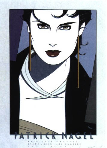         :
Ai Buel
Ai Moore
Alain Saguez
Alberto Vargas
Armando Huerta
Arnold Armitage
Art Frahm
Arthur Sarnoff
Aslan
Baron von Lind
Ben-Hur Baz
Betty Boop
BettyPage
Bill Medcalf
Bill Randall
Bill Ward
Billy DeVorss
Boris Lopez
Carlos Cartagena
Chio Maisriml
Chris Evenhuis
Coles Philips
DataBase
Dave Stevens
Don Seegmiller
Donald Rust
Drew Posada
E. Sims Campbell
Earl Mac Pherson
Earl Moran
Edvard dAncona
Edward Runci
Enoch Bolles
Erik Drudwyn
Frans Mensnik
Freeman Elliot
Fritz Willis
GARV
George Petty
Gil Elvgren
Giovanna Casotto
Gourdon Noir
GREG HIDEBRANDT
Hajime Sorayama
Harry Ekman
Hubert DeLatigue
Jack Henslee
Jean-Claude Claeys
Jennifer Janesko
Joe De Mers
Joyuse Ballantine
Jyl
K.O.Munson
Kevin J. Tailor
Kim Harlow
Leone Frollo
Mac Pherson
Marcus Gray
Mark Blanton
Mel Ramos
Milo Manara
Muriel s Graphix
Olivia de Bernardis
OnStart
Oscar
Otis Sweat
Patrick Nagel
Pearl Frush
Peter Driben
Raul Fernandez
Ricky Cerralero
Rolf Armstrong
Stephan Blondal
Steve Woron
Suzanne Meunier
T.N.Thomson
Ted Withers
Walt Otto
Walter Girotto
Wetz
yoshi
Yves Plateau
Zage
Zol Mozert
  