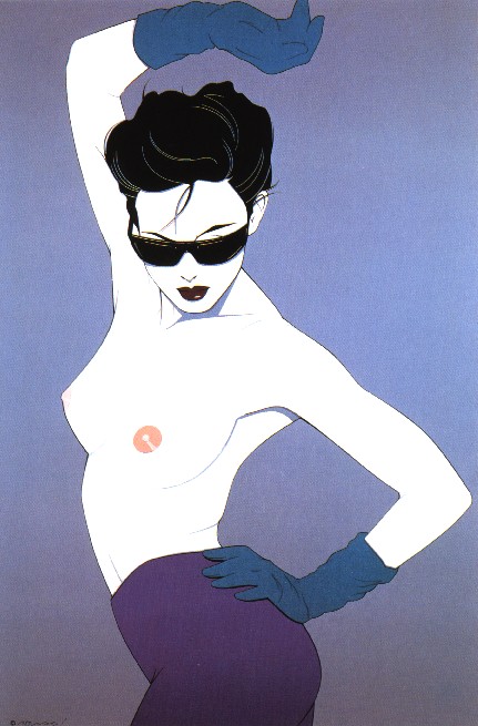         :
Ai Buel
Ai Moore
Alain Saguez
Alberto Vargas
Armando Huerta
Arnold Armitage
Art Frahm
Arthur Sarnoff
Aslan
Baron von Lind
Ben-Hur Baz
Betty Boop
BettyPage
Bill Medcalf
Bill Randall
Bill Ward
Billy DeVorss
Boris Lopez
Carlos Cartagena
Chio Maisriml
Chris Evenhuis
Coles Philips
DataBase
Dave Stevens
Don Seegmiller
Donald Rust
Drew Posada
E. Sims Campbell
Earl Mac Pherson
Earl Moran
Edvard dAncona
Edward Runci
Enoch Bolles
Erik Drudwyn
Frans Mensnik
Freeman Elliot
Fritz Willis
GARV
George Petty
Gil Elvgren
Giovanna Casotto
Gourdon Noir
GREG HIDEBRANDT
Hajime Sorayama
Harry Ekman
Hubert DeLatigue
Jack Henslee
Jean-Claude Claeys
Jennifer Janesko
Joe De Mers
Joyuse Ballantine
Jyl
K.O.Munson
Kevin J. Tailor
Kim Harlow
Leone Frollo
Mac Pherson
Marcus Gray
Mark Blanton
Mel Ramos
Milo Manara
Muriel s Graphix
Olivia de Bernardis
OnStart
Oscar
Otis Sweat
Patrick Nagel
Pearl Frush
Peter Driben
Raul Fernandez
Ricky Cerralero
Rolf Armstrong
Stephan Blondal
Steve Woron
Suzanne Meunier
T.N.Thomson
Ted Withers
Walt Otto
Walter Girotto
Wetz
yoshi
Yves Plateau
Zage
Zol Mozert
  