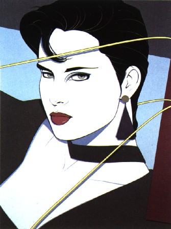         :
Ai Buel
Ai Moore
Alain Saguez
Alberto Vargas
Armando Huerta
Arnold Armitage
Art Frahm
Arthur Sarnoff
Aslan
Baron von Lind
Ben-Hur Baz
Betty Boop
BettyPage
Bill Medcalf
Bill Randall
Bill Ward
Billy DeVorss
Boris Lopez
Carlos Cartagena
Chio Maisriml
Chris Evenhuis
Coles Philips
DataBase
Dave Stevens
Don Seegmiller
Donald Rust
Drew Posada
E. Sims Campbell
Earl Mac Pherson
Earl Moran
Edvard dAncona
Edward Runci
Enoch Bolles
Erik Drudwyn
Frans Mensnik
Freeman Elliot
Fritz Willis
GARV
George Petty
Gil Elvgren
Giovanna Casotto
Gourdon Noir
GREG HIDEBRANDT
Hajime Sorayama
Harry Ekman
Hubert DeLatigue
Jack Henslee
Jean-Claude Claeys
Jennifer Janesko
Joe De Mers
Joyuse Ballantine
Jyl
K.O.Munson
Kevin J. Tailor
Kim Harlow
Leone Frollo
Mac Pherson
Marcus Gray
Mark Blanton
Mel Ramos
Milo Manara
Muriel s Graphix
Olivia de Bernardis
OnStart
Oscar
Otis Sweat
Patrick Nagel
Pearl Frush
Peter Driben
Raul Fernandez
Ricky Cerralero
Rolf Armstrong
Stephan Blondal
Steve Woron
Suzanne Meunier
T.N.Thomson
Ted Withers
Walt Otto
Walter Girotto
Wetz
yoshi
Yves Plateau
Zage
Zol Mozert
  