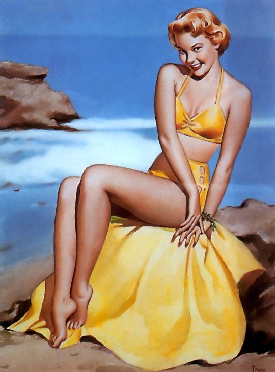         :
Ai Buel
Ai Moore
Alain Saguez
Alberto Vargas
Armando Huerta
Arnold Armitage
Art Frahm
Arthur Sarnoff
Aslan
Baron von Lind
Ben-Hur Baz
Betty Boop
BettyPage
Bill Medcalf
Bill Randall
Bill Ward
Billy DeVorss
Boris Lopez
Carlos Cartagena
Chio Maisriml
Chris Evenhuis
Coles Philips
DataBase
Dave Stevens
Don Seegmiller
Donald Rust
Drew Posada
E. Sims Campbell
Earl Mac Pherson
Earl Moran
Edvard dAncona
Edward Runci
Enoch Bolles
Erik Drudwyn
Frans Mensnik
Freeman Elliot
Fritz Willis
GARV
George Petty
Gil Elvgren
Giovanna Casotto
Gourdon Noir
GREG HIDEBRANDT
Hajime Sorayama
Harry Ekman
Hubert DeLatigue
Jack Henslee
Jean-Claude Claeys
Jennifer Janesko
Joe De Mers
Joyuse Ballantine
Jyl
K.O.Munson
Kevin J. Tailor
Kim Harlow
Leone Frollo
Mac Pherson
Marcus Gray
Mark Blanton
Mel Ramos
Milo Manara
Muriel s Graphix
Olivia de Bernardis
OnStart
Oscar
Otis Sweat
Patrick Nagel
Pearl Frush
Peter Driben
Raul Fernandez
Ricky Cerralero
Rolf Armstrong
Stephan Blondal
Steve Woron
Suzanne Meunier
T.N.Thomson
Ted Withers
Walt Otto
Walter Girotto
Wetz
yoshi
Yves Plateau
Zage
Zol Mozert
  