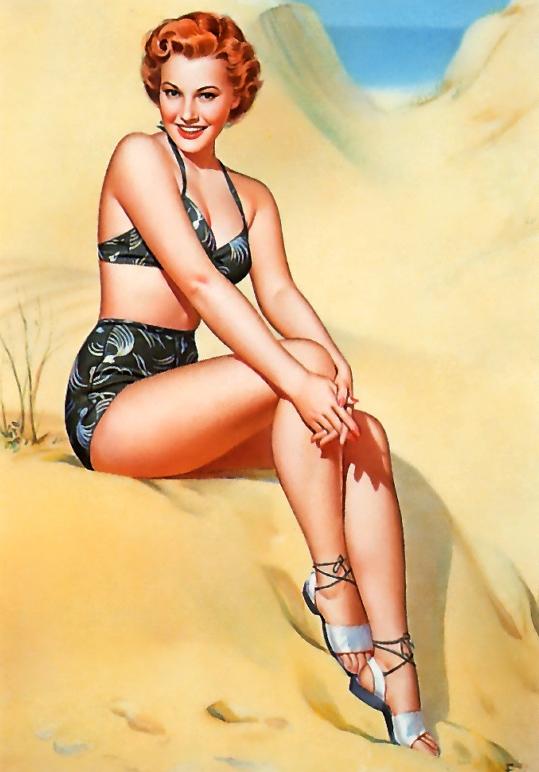         :
Ai Buel
Ai Moore
Alain Saguez
Alberto Vargas
Armando Huerta
Arnold Armitage
Art Frahm
Arthur Sarnoff
Aslan
Baron von Lind
Ben-Hur Baz
Betty Boop
BettyPage
Bill Medcalf
Bill Randall
Bill Ward
Billy DeVorss
Boris Lopez
Carlos Cartagena
Chio Maisriml
Chris Evenhuis
Coles Philips
DataBase
Dave Stevens
Don Seegmiller
Donald Rust
Drew Posada
E. Sims Campbell
Earl Mac Pherson
Earl Moran
Edvard dAncona
Edward Runci
Enoch Bolles
Erik Drudwyn
Frans Mensnik
Freeman Elliot
Fritz Willis
GARV
George Petty
Gil Elvgren
Giovanna Casotto
Gourdon Noir
GREG HIDEBRANDT
Hajime Sorayama
Harry Ekman
Hubert DeLatigue
Jack Henslee
Jean-Claude Claeys
Jennifer Janesko
Joe De Mers
Joyuse Ballantine
Jyl
K.O.Munson
Kevin J. Tailor
Kim Harlow
Leone Frollo
Mac Pherson
Marcus Gray
Mark Blanton
Mel Ramos
Milo Manara
Muriel s Graphix
Olivia de Bernardis
OnStart
Oscar
Otis Sweat
Patrick Nagel
Pearl Frush
Peter Driben
Raul Fernandez
Ricky Cerralero
Rolf Armstrong
Stephan Blondal
Steve Woron
Suzanne Meunier
T.N.Thomson
Ted Withers
Walt Otto
Walter Girotto
Wetz
yoshi
Yves Plateau
Zage
Zol Mozert
  