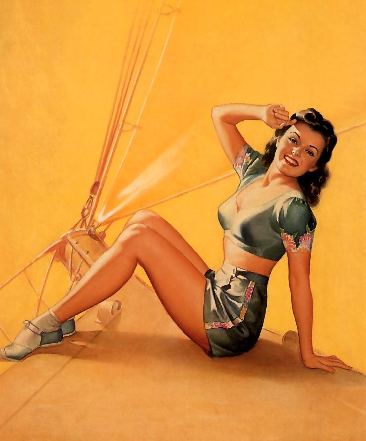         :
Ai Buel
Ai Moore
Alain Saguez
Alberto Vargas
Armando Huerta
Arnold Armitage
Art Frahm
Arthur Sarnoff
Aslan
Baron von Lind
Ben-Hur Baz
Betty Boop
BettyPage
Bill Medcalf
Bill Randall
Bill Ward
Billy DeVorss
Boris Lopez
Carlos Cartagena
Chio Maisriml
Chris Evenhuis
Coles Philips
DataBase
Dave Stevens
Don Seegmiller
Donald Rust
Drew Posada
E. Sims Campbell
Earl Mac Pherson
Earl Moran
Edvard dAncona
Edward Runci
Enoch Bolles
Erik Drudwyn
Frans Mensnik
Freeman Elliot
Fritz Willis
GARV
George Petty
Gil Elvgren
Giovanna Casotto
Gourdon Noir
GREG HIDEBRANDT
Hajime Sorayama
Harry Ekman
Hubert DeLatigue
Jack Henslee
Jean-Claude Claeys
Jennifer Janesko
Joe De Mers
Joyuse Ballantine
Jyl
K.O.Munson
Kevin J. Tailor
Kim Harlow
Leone Frollo
Mac Pherson
Marcus Gray
Mark Blanton
Mel Ramos
Milo Manara
Muriel s Graphix
Olivia de Bernardis
OnStart
Oscar
Otis Sweat
Patrick Nagel
Pearl Frush
Peter Driben
Raul Fernandez
Ricky Cerralero
Rolf Armstrong
Stephan Blondal
Steve Woron
Suzanne Meunier
T.N.Thomson
Ted Withers
Walt Otto
Walter Girotto
Wetz
yoshi
Yves Plateau
Zage
Zol Mozert
  