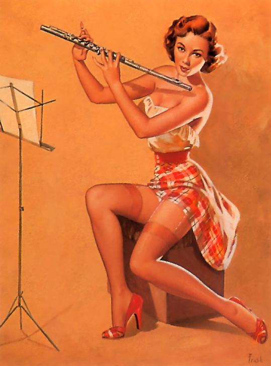         :
Ai Buel
Ai Moore
Alain Saguez
Alberto Vargas
Armando Huerta
Arnold Armitage
Art Frahm
Arthur Sarnoff
Aslan
Baron von Lind
Ben-Hur Baz
Betty Boop
BettyPage
Bill Medcalf
Bill Randall
Bill Ward
Billy DeVorss
Boris Lopez
Carlos Cartagena
Chio Maisriml
Chris Evenhuis
Coles Philips
DataBase
Dave Stevens
Don Seegmiller
Donald Rust
Drew Posada
E. Sims Campbell
Earl Mac Pherson
Earl Moran
Edvard dAncona
Edward Runci
Enoch Bolles
Erik Drudwyn
Frans Mensnik
Freeman Elliot
Fritz Willis
GARV
George Petty
Gil Elvgren
Giovanna Casotto
Gourdon Noir
GREG HIDEBRANDT
Hajime Sorayama
Harry Ekman
Hubert DeLatigue
Jack Henslee
Jean-Claude Claeys
Jennifer Janesko
Joe De Mers
Joyuse Ballantine
Jyl
K.O.Munson
Kevin J. Tailor
Kim Harlow
Leone Frollo
Mac Pherson
Marcus Gray
Mark Blanton
Mel Ramos
Milo Manara
Muriel s Graphix
Olivia de Bernardis
OnStart
Oscar
Otis Sweat
Patrick Nagel
Pearl Frush
Peter Driben
Raul Fernandez
Ricky Cerralero
Rolf Armstrong
Stephan Blondal
Steve Woron
Suzanne Meunier
T.N.Thomson
Ted Withers
Walt Otto
Walter Girotto
Wetz
yoshi
Yves Plateau
Zage
Zol Mozert
  