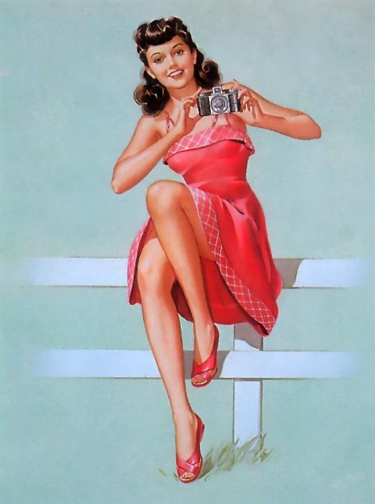         :
Ai Buel
Ai Moore
Alain Saguez
Alberto Vargas
Armando Huerta
Arnold Armitage
Art Frahm
Arthur Sarnoff
Aslan
Baron von Lind
Ben-Hur Baz
Betty Boop
BettyPage
Bill Medcalf
Bill Randall
Bill Ward
Billy DeVorss
Boris Lopez
Carlos Cartagena
Chio Maisriml
Chris Evenhuis
Coles Philips
DataBase
Dave Stevens
Don Seegmiller
Donald Rust
Drew Posada
E. Sims Campbell
Earl Mac Pherson
Earl Moran
Edvard dAncona
Edward Runci
Enoch Bolles
Erik Drudwyn
Frans Mensnik
Freeman Elliot
Fritz Willis
GARV
George Petty
Gil Elvgren
Giovanna Casotto
Gourdon Noir
GREG HIDEBRANDT
Hajime Sorayama
Harry Ekman
Hubert DeLatigue
Jack Henslee
Jean-Claude Claeys
Jennifer Janesko
Joe De Mers
Joyuse Ballantine
Jyl
K.O.Munson
Kevin J. Tailor
Kim Harlow
Leone Frollo
Mac Pherson
Marcus Gray
Mark Blanton
Mel Ramos
Milo Manara
Muriel s Graphix
Olivia de Bernardis
OnStart
Oscar
Otis Sweat
Patrick Nagel
Pearl Frush
Peter Driben
Raul Fernandez
Ricky Cerralero
Rolf Armstrong
Stephan Blondal
Steve Woron
Suzanne Meunier
T.N.Thomson
Ted Withers
Walt Otto
Walter Girotto
Wetz
yoshi
Yves Plateau
Zage
Zol Mozert
  
