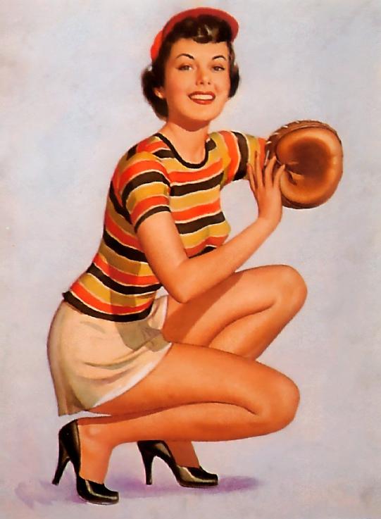         :
Ai Buel
Ai Moore
Alain Saguez
Alberto Vargas
Armando Huerta
Arnold Armitage
Art Frahm
Arthur Sarnoff
Aslan
Baron von Lind
Ben-Hur Baz
Betty Boop
BettyPage
Bill Medcalf
Bill Randall
Bill Ward
Billy DeVorss
Boris Lopez
Carlos Cartagena
Chio Maisriml
Chris Evenhuis
Coles Philips
DataBase
Dave Stevens
Don Seegmiller
Donald Rust
Drew Posada
E. Sims Campbell
Earl Mac Pherson
Earl Moran
Edvard dAncona
Edward Runci
Enoch Bolles
Erik Drudwyn
Frans Mensnik
Freeman Elliot
Fritz Willis
GARV
George Petty
Gil Elvgren
Giovanna Casotto
Gourdon Noir
GREG HIDEBRANDT
Hajime Sorayama
Harry Ekman
Hubert DeLatigue
Jack Henslee
Jean-Claude Claeys
Jennifer Janesko
Joe De Mers
Joyuse Ballantine
Jyl
K.O.Munson
Kevin J. Tailor
Kim Harlow
Leone Frollo
Mac Pherson
Marcus Gray
Mark Blanton
Mel Ramos
Milo Manara
Muriel s Graphix
Olivia de Bernardis
OnStart
Oscar
Otis Sweat
Patrick Nagel
Pearl Frush
Peter Driben
Raul Fernandez
Ricky Cerralero
Rolf Armstrong
Stephan Blondal
Steve Woron
Suzanne Meunier
T.N.Thomson
Ted Withers
Walt Otto
Walter Girotto
Wetz
yoshi
Yves Plateau
Zage
Zol Mozert
  