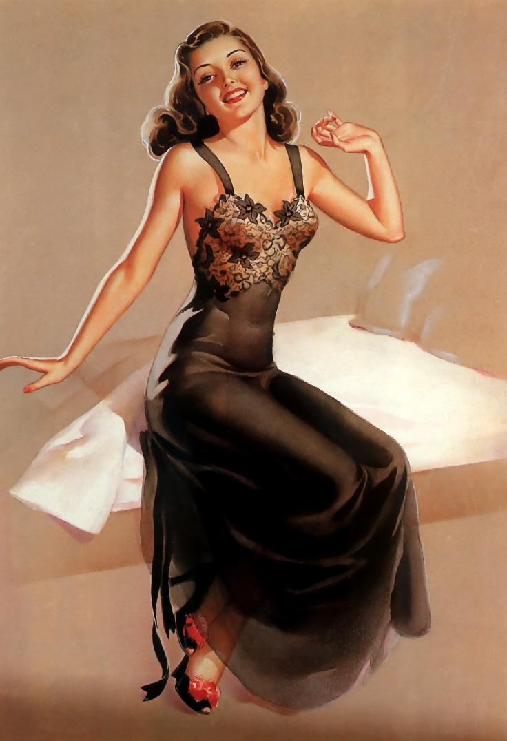         :
Ai Buel
Ai Moore
Alain Saguez
Alberto Vargas
Armando Huerta
Arnold Armitage
Art Frahm
Arthur Sarnoff
Aslan
Baron von Lind
Ben-Hur Baz
Betty Boop
BettyPage
Bill Medcalf
Bill Randall
Bill Ward
Billy DeVorss
Boris Lopez
Carlos Cartagena
Chio Maisriml
Chris Evenhuis
Coles Philips
DataBase
Dave Stevens
Don Seegmiller
Donald Rust
Drew Posada
E. Sims Campbell
Earl Mac Pherson
Earl Moran
Edvard dAncona
Edward Runci
Enoch Bolles
Erik Drudwyn
Frans Mensnik
Freeman Elliot
Fritz Willis
GARV
George Petty
Gil Elvgren
Giovanna Casotto
Gourdon Noir
GREG HIDEBRANDT
Hajime Sorayama
Harry Ekman
Hubert DeLatigue
Jack Henslee
Jean-Claude Claeys
Jennifer Janesko
Joe De Mers
Joyuse Ballantine
Jyl
K.O.Munson
Kevin J. Tailor
Kim Harlow
Leone Frollo
Mac Pherson
Marcus Gray
Mark Blanton
Mel Ramos
Milo Manara
Muriel s Graphix
Olivia de Bernardis
OnStart
Oscar
Otis Sweat
Patrick Nagel
Pearl Frush
Peter Driben
Raul Fernandez
Ricky Cerralero
Rolf Armstrong
Stephan Blondal
Steve Woron
Suzanne Meunier
T.N.Thomson
Ted Withers
Walt Otto
Walter Girotto
Wetz
yoshi
Yves Plateau
Zage
Zol Mozert
  