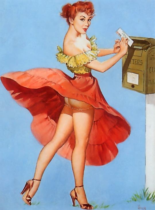         :
Ai Buel
Ai Moore
Alain Saguez
Alberto Vargas
Armando Huerta
Arnold Armitage
Art Frahm
Arthur Sarnoff
Aslan
Baron von Lind
Ben-Hur Baz
Betty Boop
BettyPage
Bill Medcalf
Bill Randall
Bill Ward
Billy DeVorss
Boris Lopez
Carlos Cartagena
Chio Maisriml
Chris Evenhuis
Coles Philips
DataBase
Dave Stevens
Don Seegmiller
Donald Rust
Drew Posada
E. Sims Campbell
Earl Mac Pherson
Earl Moran
Edvard dAncona
Edward Runci
Enoch Bolles
Erik Drudwyn
Frans Mensnik
Freeman Elliot
Fritz Willis
GARV
George Petty
Gil Elvgren
Giovanna Casotto
Gourdon Noir
GREG HIDEBRANDT
Hajime Sorayama
Harry Ekman
Hubert DeLatigue
Jack Henslee
Jean-Claude Claeys
Jennifer Janesko
Joe De Mers
Joyuse Ballantine
Jyl
K.O.Munson
Kevin J. Tailor
Kim Harlow
Leone Frollo
Mac Pherson
Marcus Gray
Mark Blanton
Mel Ramos
Milo Manara
Muriel s Graphix
Olivia de Bernardis
OnStart
Oscar
Otis Sweat
Patrick Nagel
Pearl Frush
Peter Driben
Raul Fernandez
Ricky Cerralero
Rolf Armstrong
Stephan Blondal
Steve Woron
Suzanne Meunier
T.N.Thomson
Ted Withers
Walt Otto
Walter Girotto
Wetz
yoshi
Yves Plateau
Zage
Zol Mozert
  