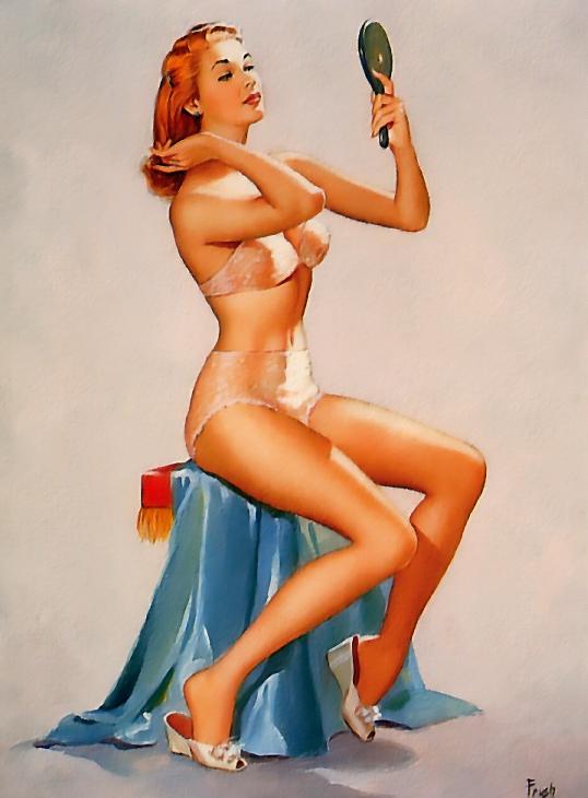         :
Ai Buel
Ai Moore
Alain Saguez
Alberto Vargas
Armando Huerta
Arnold Armitage
Art Frahm
Arthur Sarnoff
Aslan
Baron von Lind
Ben-Hur Baz
Betty Boop
BettyPage
Bill Medcalf
Bill Randall
Bill Ward
Billy DeVorss
Boris Lopez
Carlos Cartagena
Chio Maisriml
Chris Evenhuis
Coles Philips
DataBase
Dave Stevens
Don Seegmiller
Donald Rust
Drew Posada
E. Sims Campbell
Earl Mac Pherson
Earl Moran
Edvard dAncona
Edward Runci
Enoch Bolles
Erik Drudwyn
Frans Mensnik
Freeman Elliot
Fritz Willis
GARV
George Petty
Gil Elvgren
Giovanna Casotto
Gourdon Noir
GREG HIDEBRANDT
Hajime Sorayama
Harry Ekman
Hubert DeLatigue
Jack Henslee
Jean-Claude Claeys
Jennifer Janesko
Joe De Mers
Joyuse Ballantine
Jyl
K.O.Munson
Kevin J. Tailor
Kim Harlow
Leone Frollo
Mac Pherson
Marcus Gray
Mark Blanton
Mel Ramos
Milo Manara
Muriel s Graphix
Olivia de Bernardis
OnStart
Oscar
Otis Sweat
Patrick Nagel
Pearl Frush
Peter Driben
Raul Fernandez
Ricky Cerralero
Rolf Armstrong
Stephan Blondal
Steve Woron
Suzanne Meunier
T.N.Thomson
Ted Withers
Walt Otto
Walter Girotto
Wetz
yoshi
Yves Plateau
Zage
Zol Mozert
  