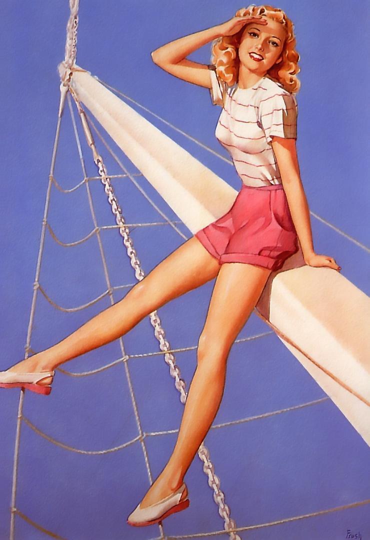         :
Ai Buel
Ai Moore
Alain Saguez
Alberto Vargas
Armando Huerta
Arnold Armitage
Art Frahm
Arthur Sarnoff
Aslan
Baron von Lind
Ben-Hur Baz
Betty Boop
BettyPage
Bill Medcalf
Bill Randall
Bill Ward
Billy DeVorss
Boris Lopez
Carlos Cartagena
Chio Maisriml
Chris Evenhuis
Coles Philips
DataBase
Dave Stevens
Don Seegmiller
Donald Rust
Drew Posada
E. Sims Campbell
Earl Mac Pherson
Earl Moran
Edvard dAncona
Edward Runci
Enoch Bolles
Erik Drudwyn
Frans Mensnik
Freeman Elliot
Fritz Willis
GARV
George Petty
Gil Elvgren
Giovanna Casotto
Gourdon Noir
GREG HIDEBRANDT
Hajime Sorayama
Harry Ekman
Hubert DeLatigue
Jack Henslee
Jean-Claude Claeys
Jennifer Janesko
Joe De Mers
Joyuse Ballantine
Jyl
K.O.Munson
Kevin J. Tailor
Kim Harlow
Leone Frollo
Mac Pherson
Marcus Gray
Mark Blanton
Mel Ramos
Milo Manara
Muriel s Graphix
Olivia de Bernardis
OnStart
Oscar
Otis Sweat
Patrick Nagel
Pearl Frush
Peter Driben
Raul Fernandez
Ricky Cerralero
Rolf Armstrong
Stephan Blondal
Steve Woron
Suzanne Meunier
T.N.Thomson
Ted Withers
Walt Otto
Walter Girotto
Wetz
yoshi
Yves Plateau
Zage
Zol Mozert
  