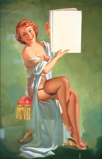         :
Ai Buel
Ai Moore
Alain Saguez
Alberto Vargas
Armando Huerta
Arnold Armitage
Art Frahm
Arthur Sarnoff
Aslan
Baron von Lind
Ben-Hur Baz
Betty Boop
BettyPage
Bill Medcalf
Bill Randall
Bill Ward
Billy DeVorss
Boris Lopez
Carlos Cartagena
Chio Maisriml
Chris Evenhuis
Coles Philips
DataBase
Dave Stevens
Don Seegmiller
Donald Rust
Drew Posada
E. Sims Campbell
Earl Mac Pherson
Earl Moran
Edvard dAncona
Edward Runci
Enoch Bolles
Erik Drudwyn
Frans Mensnik
Freeman Elliot
Fritz Willis
GARV
George Petty
Gil Elvgren
Giovanna Casotto
Gourdon Noir
GREG HIDEBRANDT
Hajime Sorayama
Harry Ekman
Hubert DeLatigue
Jack Henslee
Jean-Claude Claeys
Jennifer Janesko
Joe De Mers
Joyuse Ballantine
Jyl
K.O.Munson
Kevin J. Tailor
Kim Harlow
Leone Frollo
Mac Pherson
Marcus Gray
Mark Blanton
Mel Ramos
Milo Manara
Muriel s Graphix
Olivia de Bernardis
OnStart
Oscar
Otis Sweat
Patrick Nagel
Pearl Frush
Peter Driben
Raul Fernandez
Ricky Cerralero
Rolf Armstrong
Stephan Blondal
Steve Woron
Suzanne Meunier
T.N.Thomson
Ted Withers
Walt Otto
Walter Girotto
Wetz
yoshi
Yves Plateau
Zage
Zol Mozert
  