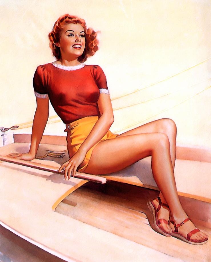         :
Ai Buel
Ai Moore
Alain Saguez
Alberto Vargas
Armando Huerta
Arnold Armitage
Art Frahm
Arthur Sarnoff
Aslan
Baron von Lind
Ben-Hur Baz
Betty Boop
BettyPage
Bill Medcalf
Bill Randall
Bill Ward
Billy DeVorss
Boris Lopez
Carlos Cartagena
Chio Maisriml
Chris Evenhuis
Coles Philips
DataBase
Dave Stevens
Don Seegmiller
Donald Rust
Drew Posada
E. Sims Campbell
Earl Mac Pherson
Earl Moran
Edvard dAncona
Edward Runci
Enoch Bolles
Erik Drudwyn
Frans Mensnik
Freeman Elliot
Fritz Willis
GARV
George Petty
Gil Elvgren
Giovanna Casotto
Gourdon Noir
GREG HIDEBRANDT
Hajime Sorayama
Harry Ekman
Hubert DeLatigue
Jack Henslee
Jean-Claude Claeys
Jennifer Janesko
Joe De Mers
Joyuse Ballantine
Jyl
K.O.Munson
Kevin J. Tailor
Kim Harlow
Leone Frollo
Mac Pherson
Marcus Gray
Mark Blanton
Mel Ramos
Milo Manara
Muriel s Graphix
Olivia de Bernardis
OnStart
Oscar
Otis Sweat
Patrick Nagel
Pearl Frush
Peter Driben
Raul Fernandez
Ricky Cerralero
Rolf Armstrong
Stephan Blondal
Steve Woron
Suzanne Meunier
T.N.Thomson
Ted Withers
Walt Otto
Walter Girotto
Wetz
yoshi
Yves Plateau
Zage
Zol Mozert
  