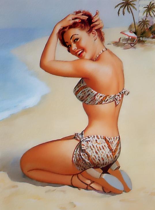         :
Ai Buel
Ai Moore
Alain Saguez
Alberto Vargas
Armando Huerta
Arnold Armitage
Art Frahm
Arthur Sarnoff
Aslan
Baron von Lind
Ben-Hur Baz
Betty Boop
BettyPage
Bill Medcalf
Bill Randall
Bill Ward
Billy DeVorss
Boris Lopez
Carlos Cartagena
Chio Maisriml
Chris Evenhuis
Coles Philips
DataBase
Dave Stevens
Don Seegmiller
Donald Rust
Drew Posada
E. Sims Campbell
Earl Mac Pherson
Earl Moran
Edvard dAncona
Edward Runci
Enoch Bolles
Erik Drudwyn
Frans Mensnik
Freeman Elliot
Fritz Willis
GARV
George Petty
Gil Elvgren
Giovanna Casotto
Gourdon Noir
GREG HIDEBRANDT
Hajime Sorayama
Harry Ekman
Hubert DeLatigue
Jack Henslee
Jean-Claude Claeys
Jennifer Janesko
Joe De Mers
Joyuse Ballantine
Jyl
K.O.Munson
Kevin J. Tailor
Kim Harlow
Leone Frollo
Mac Pherson
Marcus Gray
Mark Blanton
Mel Ramos
Milo Manara
Muriel s Graphix
Olivia de Bernardis
OnStart
Oscar
Otis Sweat
Patrick Nagel
Pearl Frush
Peter Driben
Raul Fernandez
Ricky Cerralero
Rolf Armstrong
Stephan Blondal
Steve Woron
Suzanne Meunier
T.N.Thomson
Ted Withers
Walt Otto
Walter Girotto
Wetz
yoshi
Yves Plateau
Zage
Zol Mozert
  