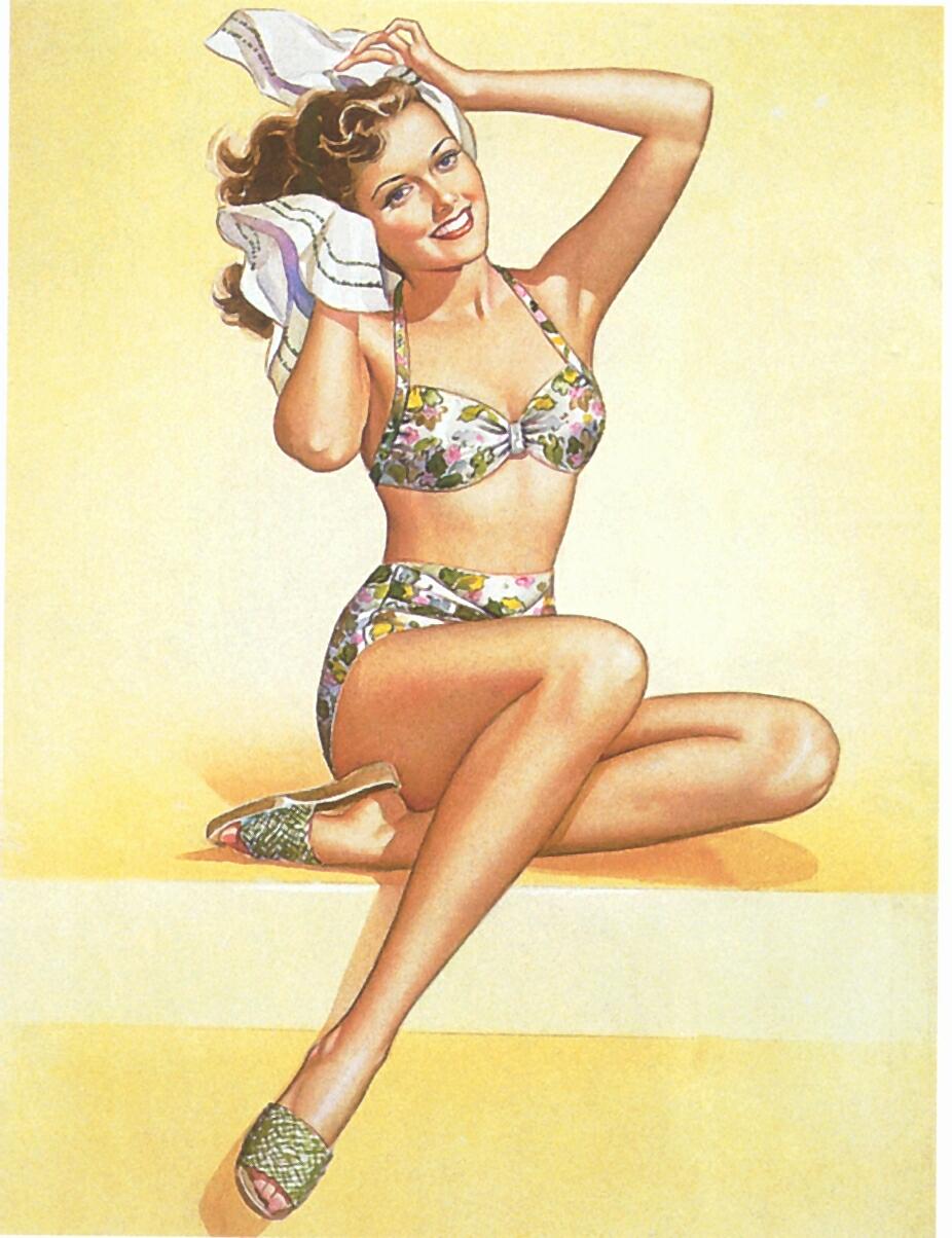         :
Ai Buel
Ai Moore
Alain Saguez
Alberto Vargas
Armando Huerta
Arnold Armitage
Art Frahm
Arthur Sarnoff
Aslan
Baron von Lind
Ben-Hur Baz
Betty Boop
BettyPage
Bill Medcalf
Bill Randall
Bill Ward
Billy DeVorss
Boris Lopez
Carlos Cartagena
Chio Maisriml
Chris Evenhuis
Coles Philips
DataBase
Dave Stevens
Don Seegmiller
Donald Rust
Drew Posada
E. Sims Campbell
Earl Mac Pherson
Earl Moran
Edvard dAncona
Edward Runci
Enoch Bolles
Erik Drudwyn
Frans Mensnik
Freeman Elliot
Fritz Willis
GARV
George Petty
Gil Elvgren
Giovanna Casotto
Gourdon Noir
GREG HIDEBRANDT
Hajime Sorayama
Harry Ekman
Hubert DeLatigue
Jack Henslee
Jean-Claude Claeys
Jennifer Janesko
Joe De Mers
Joyuse Ballantine
Jyl
K.O.Munson
Kevin J. Tailor
Kim Harlow
Leone Frollo
Mac Pherson
Marcus Gray
Mark Blanton
Mel Ramos
Milo Manara
Muriel s Graphix
Olivia de Bernardis
OnStart
Oscar
Otis Sweat
Patrick Nagel
Pearl Frush
Peter Driben
Raul Fernandez
Ricky Cerralero
Rolf Armstrong
Stephan Blondal
Steve Woron
Suzanne Meunier
T.N.Thomson
Ted Withers
Walt Otto
Walter Girotto
Wetz
yoshi
Yves Plateau
Zage
Zol Mozert
  