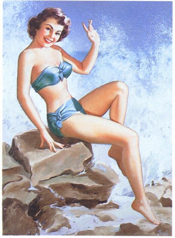         :
Ai Buel
Ai Moore
Alain Saguez
Alberto Vargas
Armando Huerta
Arnold Armitage
Art Frahm
Arthur Sarnoff
Aslan
Baron von Lind
Ben-Hur Baz
Betty Boop
BettyPage
Bill Medcalf
Bill Randall
Bill Ward
Billy DeVorss
Boris Lopez
Carlos Cartagena
Chio Maisriml
Chris Evenhuis
Coles Philips
DataBase
Dave Stevens
Don Seegmiller
Donald Rust
Drew Posada
E. Sims Campbell
Earl Mac Pherson
Earl Moran
Edvard dAncona
Edward Runci
Enoch Bolles
Erik Drudwyn
Frans Mensnik
Freeman Elliot
Fritz Willis
GARV
George Petty
Gil Elvgren
Giovanna Casotto
Gourdon Noir
GREG HIDEBRANDT
Hajime Sorayama
Harry Ekman
Hubert DeLatigue
Jack Henslee
Jean-Claude Claeys
Jennifer Janesko
Joe De Mers
Joyuse Ballantine
Jyl
K.O.Munson
Kevin J. Tailor
Kim Harlow
Leone Frollo
Mac Pherson
Marcus Gray
Mark Blanton
Mel Ramos
Milo Manara
Muriel s Graphix
Olivia de Bernardis
OnStart
Oscar
Otis Sweat
Patrick Nagel
Pearl Frush
Peter Driben
Raul Fernandez
Ricky Cerralero
Rolf Armstrong
Stephan Blondal
Steve Woron
Suzanne Meunier
T.N.Thomson
Ted Withers
Walt Otto
Walter Girotto
Wetz
yoshi
Yves Plateau
Zage
Zol Mozert
  