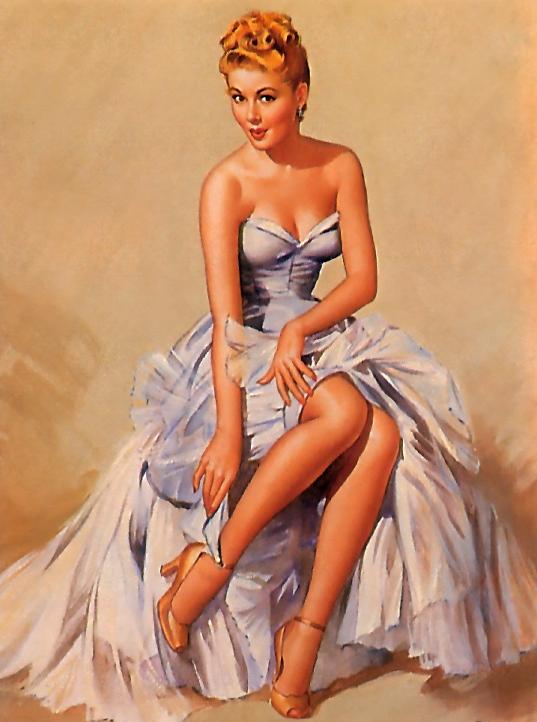         :
Ai Buel
Ai Moore
Alain Saguez
Alberto Vargas
Armando Huerta
Arnold Armitage
Art Frahm
Arthur Sarnoff
Aslan
Baron von Lind
Ben-Hur Baz
Betty Boop
BettyPage
Bill Medcalf
Bill Randall
Bill Ward
Billy DeVorss
Boris Lopez
Carlos Cartagena
Chio Maisriml
Chris Evenhuis
Coles Philips
DataBase
Dave Stevens
Don Seegmiller
Donald Rust
Drew Posada
E. Sims Campbell
Earl Mac Pherson
Earl Moran
Edvard dAncona
Edward Runci
Enoch Bolles
Erik Drudwyn
Frans Mensnik
Freeman Elliot
Fritz Willis
GARV
George Petty
Gil Elvgren
Giovanna Casotto
Gourdon Noir
GREG HIDEBRANDT
Hajime Sorayama
Harry Ekman
Hubert DeLatigue
Jack Henslee
Jean-Claude Claeys
Jennifer Janesko
Joe De Mers
Joyuse Ballantine
Jyl
K.O.Munson
Kevin J. Tailor
Kim Harlow
Leone Frollo
Mac Pherson
Marcus Gray
Mark Blanton
Mel Ramos
Milo Manara
Muriel s Graphix
Olivia de Bernardis
OnStart
Oscar
Otis Sweat
Patrick Nagel
Pearl Frush
Peter Driben
Raul Fernandez
Ricky Cerralero
Rolf Armstrong
Stephan Blondal
Steve Woron
Suzanne Meunier
T.N.Thomson
Ted Withers
Walt Otto
Walter Girotto
Wetz
yoshi
Yves Plateau
Zage
Zol Mozert
  