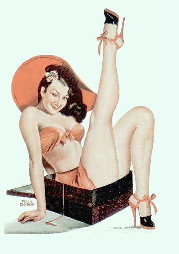         :
Ai Buel
Ai Moore
Alain Saguez
Alberto Vargas
Armando Huerta
Arnold Armitage
Art Frahm
Arthur Sarnoff
Aslan
Baron von Lind
Ben-Hur Baz
Betty Boop
BettyPage
Bill Medcalf
Bill Randall
Bill Ward
Billy DeVorss
Boris Lopez
Carlos Cartagena
Chio Maisriml
Chris Evenhuis
Coles Philips
DataBase
Dave Stevens
Don Seegmiller
Donald Rust
Drew Posada
E. Sims Campbell
Earl Mac Pherson
Earl Moran
Edvard dAncona
Edward Runci
Enoch Bolles
Erik Drudwyn
Frans Mensnik
Freeman Elliot
Fritz Willis
GARV
George Petty
Gil Elvgren
Giovanna Casotto
Gourdon Noir
GREG HIDEBRANDT
Hajime Sorayama
Harry Ekman
Hubert DeLatigue
Jack Henslee
Jean-Claude Claeys
Jennifer Janesko
Joe De Mers
Joyuse Ballantine
Jyl
K.O.Munson
Kevin J. Tailor
Kim Harlow
Leone Frollo
Mac Pherson
Marcus Gray
Mark Blanton
Mel Ramos
Milo Manara
Muriel s Graphix
Olivia de Bernardis
OnStart
Oscar
Otis Sweat
Patrick Nagel
Pearl Frush
Peter Driben
Raul Fernandez
Ricky Cerralero
Rolf Armstrong
Stephan Blondal
Steve Woron
Suzanne Meunier
T.N.Thomson
Ted Withers
Walt Otto
Walter Girotto
Wetz
yoshi
Yves Plateau
Zage
Zol Mozert
  