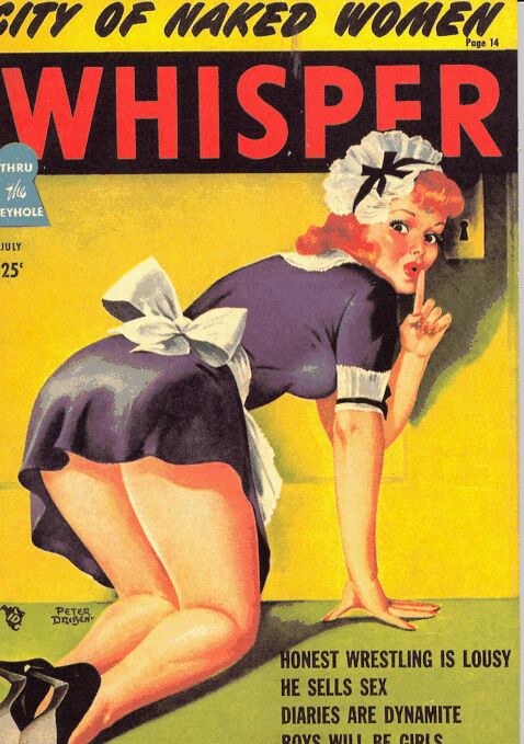         :
Ai Buel
Ai Moore
Alain Saguez
Alberto Vargas
Armando Huerta
Arnold Armitage
Art Frahm
Arthur Sarnoff
Aslan
Baron von Lind
Ben-Hur Baz
Betty Boop
BettyPage
Bill Medcalf
Bill Randall
Bill Ward
Billy DeVorss
Boris Lopez
Carlos Cartagena
Chio Maisriml
Chris Evenhuis
Coles Philips
DataBase
Dave Stevens
Don Seegmiller
Donald Rust
Drew Posada
E. Sims Campbell
Earl Mac Pherson
Earl Moran
Edvard dAncona
Edward Runci
Enoch Bolles
Erik Drudwyn
Frans Mensnik
Freeman Elliot
Fritz Willis
GARV
George Petty
Gil Elvgren
Giovanna Casotto
Gourdon Noir
GREG HIDEBRANDT
Hajime Sorayama
Harry Ekman
Hubert DeLatigue
Jack Henslee
Jean-Claude Claeys
Jennifer Janesko
Joe De Mers
Joyuse Ballantine
Jyl
K.O.Munson
Kevin J. Tailor
Kim Harlow
Leone Frollo
Mac Pherson
Marcus Gray
Mark Blanton
Mel Ramos
Milo Manara
Muriel s Graphix
Olivia de Bernardis
OnStart
Oscar
Otis Sweat
Patrick Nagel
Pearl Frush
Peter Driben
Raul Fernandez
Ricky Cerralero
Rolf Armstrong
Stephan Blondal
Steve Woron
Suzanne Meunier
T.N.Thomson
Ted Withers
Walt Otto
Walter Girotto
Wetz
yoshi
Yves Plateau
Zage
Zol Mozert
  