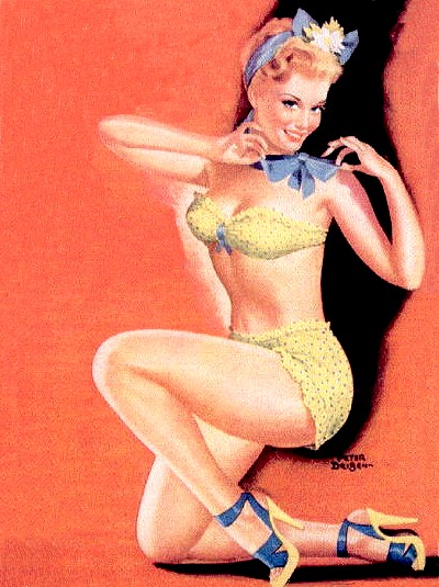         :
Ai Buel
Ai Moore
Alain Saguez
Alberto Vargas
Armando Huerta
Arnold Armitage
Art Frahm
Arthur Sarnoff
Aslan
Baron von Lind
Ben-Hur Baz
Betty Boop
BettyPage
Bill Medcalf
Bill Randall
Bill Ward
Billy DeVorss
Boris Lopez
Carlos Cartagena
Chio Maisriml
Chris Evenhuis
Coles Philips
DataBase
Dave Stevens
Don Seegmiller
Donald Rust
Drew Posada
E. Sims Campbell
Earl Mac Pherson
Earl Moran
Edvard dAncona
Edward Runci
Enoch Bolles
Erik Drudwyn
Frans Mensnik
Freeman Elliot
Fritz Willis
GARV
George Petty
Gil Elvgren
Giovanna Casotto
Gourdon Noir
GREG HIDEBRANDT
Hajime Sorayama
Harry Ekman
Hubert DeLatigue
Jack Henslee
Jean-Claude Claeys
Jennifer Janesko
Joe De Mers
Joyuse Ballantine
Jyl
K.O.Munson
Kevin J. Tailor
Kim Harlow
Leone Frollo
Mac Pherson
Marcus Gray
Mark Blanton
Mel Ramos
Milo Manara
Muriel s Graphix
Olivia de Bernardis
OnStart
Oscar
Otis Sweat
Patrick Nagel
Pearl Frush
Peter Driben
Raul Fernandez
Ricky Cerralero
Rolf Armstrong
Stephan Blondal
Steve Woron
Suzanne Meunier
T.N.Thomson
Ted Withers
Walt Otto
Walter Girotto
Wetz
yoshi
Yves Plateau
Zage
Zol Mozert
  