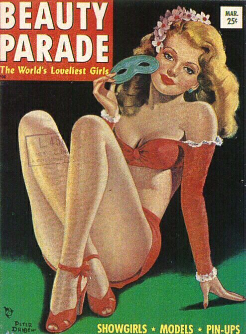         :
Ai Buel
Ai Moore
Alain Saguez
Alberto Vargas
Armando Huerta
Arnold Armitage
Art Frahm
Arthur Sarnoff
Aslan
Baron von Lind
Ben-Hur Baz
Betty Boop
BettyPage
Bill Medcalf
Bill Randall
Bill Ward
Billy DeVorss
Boris Lopez
Carlos Cartagena
Chio Maisriml
Chris Evenhuis
Coles Philips
DataBase
Dave Stevens
Don Seegmiller
Donald Rust
Drew Posada
E. Sims Campbell
Earl Mac Pherson
Earl Moran
Edvard dAncona
Edward Runci
Enoch Bolles
Erik Drudwyn
Frans Mensnik
Freeman Elliot
Fritz Willis
GARV
George Petty
Gil Elvgren
Giovanna Casotto
Gourdon Noir
GREG HIDEBRANDT
Hajime Sorayama
Harry Ekman
Hubert DeLatigue
Jack Henslee
Jean-Claude Claeys
Jennifer Janesko
Joe De Mers
Joyuse Ballantine
Jyl
K.O.Munson
Kevin J. Tailor
Kim Harlow
Leone Frollo
Mac Pherson
Marcus Gray
Mark Blanton
Mel Ramos
Milo Manara
Muriel s Graphix
Olivia de Bernardis
OnStart
Oscar
Otis Sweat
Patrick Nagel
Pearl Frush
Peter Driben
Raul Fernandez
Ricky Cerralero
Rolf Armstrong
Stephan Blondal
Steve Woron
Suzanne Meunier
T.N.Thomson
Ted Withers
Walt Otto
Walter Girotto
Wetz
yoshi
Yves Plateau
Zage
Zol Mozert
  
