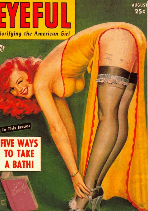         :
Ai Buel
Ai Moore
Alain Saguez
Alberto Vargas
Armando Huerta
Arnold Armitage
Art Frahm
Arthur Sarnoff
Aslan
Baron von Lind
Ben-Hur Baz
Betty Boop
BettyPage
Bill Medcalf
Bill Randall
Bill Ward
Billy DeVorss
Boris Lopez
Carlos Cartagena
Chio Maisriml
Chris Evenhuis
Coles Philips
DataBase
Dave Stevens
Don Seegmiller
Donald Rust
Drew Posada
E. Sims Campbell
Earl Mac Pherson
Earl Moran
Edvard dAncona
Edward Runci
Enoch Bolles
Erik Drudwyn
Frans Mensnik
Freeman Elliot
Fritz Willis
GARV
George Petty
Gil Elvgren
Giovanna Casotto
Gourdon Noir
GREG HIDEBRANDT
Hajime Sorayama
Harry Ekman
Hubert DeLatigue
Jack Henslee
Jean-Claude Claeys
Jennifer Janesko
Joe De Mers
Joyuse Ballantine
Jyl
K.O.Munson
Kevin J. Tailor
Kim Harlow
Leone Frollo
Mac Pherson
Marcus Gray
Mark Blanton
Mel Ramos
Milo Manara
Muriel s Graphix
Olivia de Bernardis
OnStart
Oscar
Otis Sweat
Patrick Nagel
Pearl Frush
Peter Driben
Raul Fernandez
Ricky Cerralero
Rolf Armstrong
Stephan Blondal
Steve Woron
Suzanne Meunier
T.N.Thomson
Ted Withers
Walt Otto
Walter Girotto
Wetz
yoshi
Yves Plateau
Zage
Zol Mozert
  