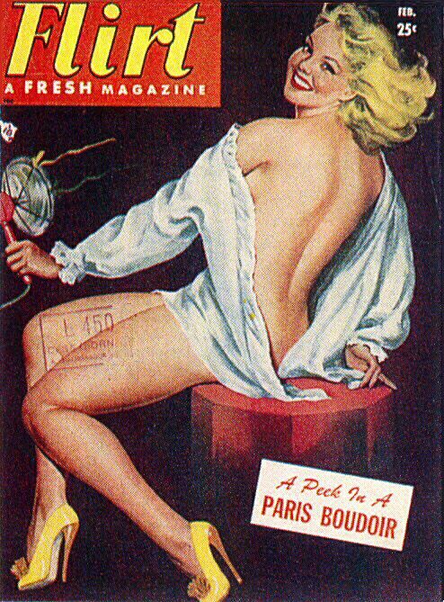         :
Ai Buel
Ai Moore
Alain Saguez
Alberto Vargas
Armando Huerta
Arnold Armitage
Art Frahm
Arthur Sarnoff
Aslan
Baron von Lind
Ben-Hur Baz
Betty Boop
BettyPage
Bill Medcalf
Bill Randall
Bill Ward
Billy DeVorss
Boris Lopez
Carlos Cartagena
Chio Maisriml
Chris Evenhuis
Coles Philips
DataBase
Dave Stevens
Don Seegmiller
Donald Rust
Drew Posada
E. Sims Campbell
Earl Mac Pherson
Earl Moran
Edvard dAncona
Edward Runci
Enoch Bolles
Erik Drudwyn
Frans Mensnik
Freeman Elliot
Fritz Willis
GARV
George Petty
Gil Elvgren
Giovanna Casotto
Gourdon Noir
GREG HIDEBRANDT
Hajime Sorayama
Harry Ekman
Hubert DeLatigue
Jack Henslee
Jean-Claude Claeys
Jennifer Janesko
Joe De Mers
Joyuse Ballantine
Jyl
K.O.Munson
Kevin J. Tailor
Kim Harlow
Leone Frollo
Mac Pherson
Marcus Gray
Mark Blanton
Mel Ramos
Milo Manara
Muriel s Graphix
Olivia de Bernardis
OnStart
Oscar
Otis Sweat
Patrick Nagel
Pearl Frush
Peter Driben
Raul Fernandez
Ricky Cerralero
Rolf Armstrong
Stephan Blondal
Steve Woron
Suzanne Meunier
T.N.Thomson
Ted Withers
Walt Otto
Walter Girotto
Wetz
yoshi
Yves Plateau
Zage
Zol Mozert
  
