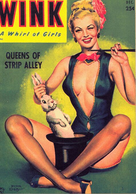        :
Ai Buel
Ai Moore
Alain Saguez
Alberto Vargas
Armando Huerta
Arnold Armitage
Art Frahm
Arthur Sarnoff
Aslan
Baron von Lind
Ben-Hur Baz
Betty Boop
BettyPage
Bill Medcalf
Bill Randall
Bill Ward
Billy DeVorss
Boris Lopez
Carlos Cartagena
Chio Maisriml
Chris Evenhuis
Coles Philips
DataBase
Dave Stevens
Don Seegmiller
Donald Rust
Drew Posada
E. Sims Campbell
Earl Mac Pherson
Earl Moran
Edvard dAncona
Edward Runci
Enoch Bolles
Erik Drudwyn
Frans Mensnik
Freeman Elliot
Fritz Willis
GARV
George Petty
Gil Elvgren
Giovanna Casotto
Gourdon Noir
GREG HIDEBRANDT
Hajime Sorayama
Harry Ekman
Hubert DeLatigue
Jack Henslee
Jean-Claude Claeys
Jennifer Janesko
Joe De Mers
Joyuse Ballantine
Jyl
K.O.Munson
Kevin J. Tailor
Kim Harlow
Leone Frollo
Mac Pherson
Marcus Gray
Mark Blanton
Mel Ramos
Milo Manara
Muriel s Graphix
Olivia de Bernardis
OnStart
Oscar
Otis Sweat
Patrick Nagel
Pearl Frush
Peter Driben
Raul Fernandez
Ricky Cerralero
Rolf Armstrong
Stephan Blondal
Steve Woron
Suzanne Meunier
T.N.Thomson
Ted Withers
Walt Otto
Walter Girotto
Wetz
yoshi
Yves Plateau
Zage
Zol Mozert
  