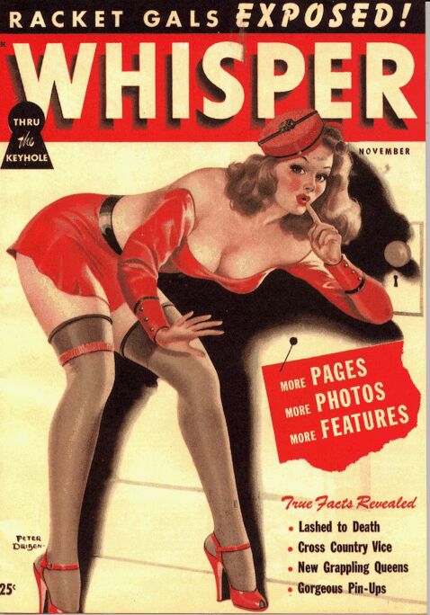         :
Ai Buel
Ai Moore
Alain Saguez
Alberto Vargas
Armando Huerta
Arnold Armitage
Art Frahm
Arthur Sarnoff
Aslan
Baron von Lind
Ben-Hur Baz
Betty Boop
BettyPage
Bill Medcalf
Bill Randall
Bill Ward
Billy DeVorss
Boris Lopez
Carlos Cartagena
Chio Maisriml
Chris Evenhuis
Coles Philips
DataBase
Dave Stevens
Don Seegmiller
Donald Rust
Drew Posada
E. Sims Campbell
Earl Mac Pherson
Earl Moran
Edvard dAncona
Edward Runci
Enoch Bolles
Erik Drudwyn
Frans Mensnik
Freeman Elliot
Fritz Willis
GARV
George Petty
Gil Elvgren
Giovanna Casotto
Gourdon Noir
GREG HIDEBRANDT
Hajime Sorayama
Harry Ekman
Hubert DeLatigue
Jack Henslee
Jean-Claude Claeys
Jennifer Janesko
Joe De Mers
Joyuse Ballantine
Jyl
K.O.Munson
Kevin J. Tailor
Kim Harlow
Leone Frollo
Mac Pherson
Marcus Gray
Mark Blanton
Mel Ramos
Milo Manara
Muriel s Graphix
Olivia de Bernardis
OnStart
Oscar
Otis Sweat
Patrick Nagel
Pearl Frush
Peter Driben
Raul Fernandez
Ricky Cerralero
Rolf Armstrong
Stephan Blondal
Steve Woron
Suzanne Meunier
T.N.Thomson
Ted Withers
Walt Otto
Walter Girotto
Wetz
yoshi
Yves Plateau
Zage
Zol Mozert
  