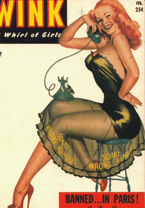         :
Ai Buel
Ai Moore
Alain Saguez
Alberto Vargas
Armando Huerta
Arnold Armitage
Art Frahm
Arthur Sarnoff
Aslan
Baron von Lind
Ben-Hur Baz
Betty Boop
BettyPage
Bill Medcalf
Bill Randall
Bill Ward
Billy DeVorss
Boris Lopez
Carlos Cartagena
Chio Maisriml
Chris Evenhuis
Coles Philips
DataBase
Dave Stevens
Don Seegmiller
Donald Rust
Drew Posada
E. Sims Campbell
Earl Mac Pherson
Earl Moran
Edvard dAncona
Edward Runci
Enoch Bolles
Erik Drudwyn
Frans Mensnik
Freeman Elliot
Fritz Willis
GARV
George Petty
Gil Elvgren
Giovanna Casotto
Gourdon Noir
GREG HIDEBRANDT
Hajime Sorayama
Harry Ekman
Hubert DeLatigue
Jack Henslee
Jean-Claude Claeys
Jennifer Janesko
Joe De Mers
Joyuse Ballantine
Jyl
K.O.Munson
Kevin J. Tailor
Kim Harlow
Leone Frollo
Mac Pherson
Marcus Gray
Mark Blanton
Mel Ramos
Milo Manara
Muriel s Graphix
Olivia de Bernardis
OnStart
Oscar
Otis Sweat
Patrick Nagel
Pearl Frush
Peter Driben
Raul Fernandez
Ricky Cerralero
Rolf Armstrong
Stephan Blondal
Steve Woron
Suzanne Meunier
T.N.Thomson
Ted Withers
Walt Otto
Walter Girotto
Wetz
yoshi
Yves Plateau
Zage
Zol Mozert
  