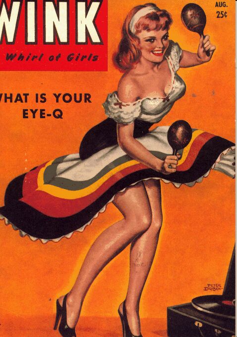         :
Ai Buel
Ai Moore
Alain Saguez
Alberto Vargas
Armando Huerta
Arnold Armitage
Art Frahm
Arthur Sarnoff
Aslan
Baron von Lind
Ben-Hur Baz
Betty Boop
BettyPage
Bill Medcalf
Bill Randall
Bill Ward
Billy DeVorss
Boris Lopez
Carlos Cartagena
Chio Maisriml
Chris Evenhuis
Coles Philips
DataBase
Dave Stevens
Don Seegmiller
Donald Rust
Drew Posada
E. Sims Campbell
Earl Mac Pherson
Earl Moran
Edvard dAncona
Edward Runci
Enoch Bolles
Erik Drudwyn
Frans Mensnik
Freeman Elliot
Fritz Willis
GARV
George Petty
Gil Elvgren
Giovanna Casotto
Gourdon Noir
GREG HIDEBRANDT
Hajime Sorayama
Harry Ekman
Hubert DeLatigue
Jack Henslee
Jean-Claude Claeys
Jennifer Janesko
Joe De Mers
Joyuse Ballantine
Jyl
K.O.Munson
Kevin J. Tailor
Kim Harlow
Leone Frollo
Mac Pherson
Marcus Gray
Mark Blanton
Mel Ramos
Milo Manara
Muriel s Graphix
Olivia de Bernardis
OnStart
Oscar
Otis Sweat
Patrick Nagel
Pearl Frush
Peter Driben
Raul Fernandez
Ricky Cerralero
Rolf Armstrong
Stephan Blondal
Steve Woron
Suzanne Meunier
T.N.Thomson
Ted Withers
Walt Otto
Walter Girotto
Wetz
yoshi
Yves Plateau
Zage
Zol Mozert
  