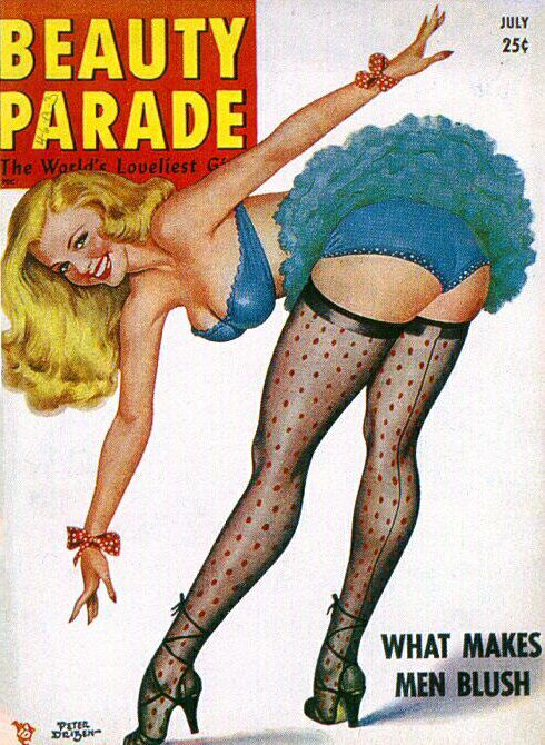        :
Ai Buel
Ai Moore
Alain Saguez
Alberto Vargas
Armando Huerta
Arnold Armitage
Art Frahm
Arthur Sarnoff
Aslan
Baron von Lind
Ben-Hur Baz
Betty Boop
BettyPage
Bill Medcalf
Bill Randall
Bill Ward
Billy DeVorss
Boris Lopez
Carlos Cartagena
Chio Maisriml
Chris Evenhuis
Coles Philips
DataBase
Dave Stevens
Don Seegmiller
Donald Rust
Drew Posada
E. Sims Campbell
Earl Mac Pherson
Earl Moran
Edvard dAncona
Edward Runci
Enoch Bolles
Erik Drudwyn
Frans Mensnik
Freeman Elliot
Fritz Willis
GARV
George Petty
Gil Elvgren
Giovanna Casotto
Gourdon Noir
GREG HIDEBRANDT
Hajime Sorayama
Harry Ekman
Hubert DeLatigue
Jack Henslee
Jean-Claude Claeys
Jennifer Janesko
Joe De Mers
Joyuse Ballantine
Jyl
K.O.Munson
Kevin J. Tailor
Kim Harlow
Leone Frollo
Mac Pherson
Marcus Gray
Mark Blanton
Mel Ramos
Milo Manara
Muriel s Graphix
Olivia de Bernardis
OnStart
Oscar
Otis Sweat
Patrick Nagel
Pearl Frush
Peter Driben
Raul Fernandez
Ricky Cerralero
Rolf Armstrong
Stephan Blondal
Steve Woron
Suzanne Meunier
T.N.Thomson
Ted Withers
Walt Otto
Walter Girotto
Wetz
yoshi
Yves Plateau
Zage
Zol Mozert
  