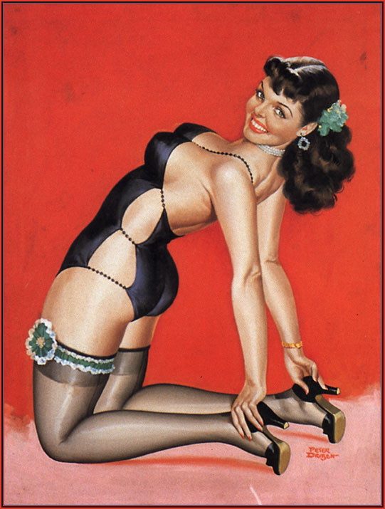         :
Ai Buel
Ai Moore
Alain Saguez
Alberto Vargas
Armando Huerta
Arnold Armitage
Art Frahm
Arthur Sarnoff
Aslan
Baron von Lind
Ben-Hur Baz
Betty Boop
BettyPage
Bill Medcalf
Bill Randall
Bill Ward
Billy DeVorss
Boris Lopez
Carlos Cartagena
Chio Maisriml
Chris Evenhuis
Coles Philips
DataBase
Dave Stevens
Don Seegmiller
Donald Rust
Drew Posada
E. Sims Campbell
Earl Mac Pherson
Earl Moran
Edvard dAncona
Edward Runci
Enoch Bolles
Erik Drudwyn
Frans Mensnik
Freeman Elliot
Fritz Willis
GARV
George Petty
Gil Elvgren
Giovanna Casotto
Gourdon Noir
GREG HIDEBRANDT
Hajime Sorayama
Harry Ekman
Hubert DeLatigue
Jack Henslee
Jean-Claude Claeys
Jennifer Janesko
Joe De Mers
Joyuse Ballantine
Jyl
K.O.Munson
Kevin J. Tailor
Kim Harlow
Leone Frollo
Mac Pherson
Marcus Gray
Mark Blanton
Mel Ramos
Milo Manara
Muriel s Graphix
Olivia de Bernardis
OnStart
Oscar
Otis Sweat
Patrick Nagel
Pearl Frush
Peter Driben
Raul Fernandez
Ricky Cerralero
Rolf Armstrong
Stephan Blondal
Steve Woron
Suzanne Meunier
T.N.Thomson
Ted Withers
Walt Otto
Walter Girotto
Wetz
yoshi
Yves Plateau
Zage
Zol Mozert
  
