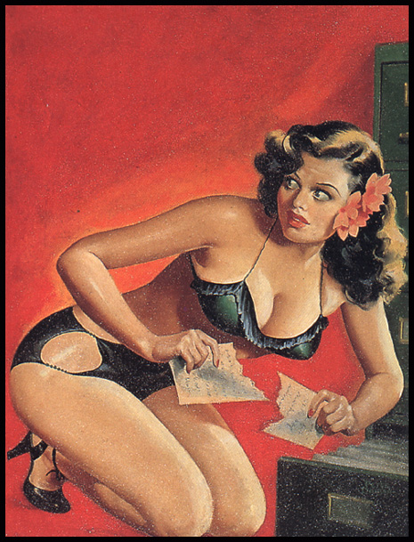         :
Ai Buel
Ai Moore
Alain Saguez
Alberto Vargas
Armando Huerta
Arnold Armitage
Art Frahm
Arthur Sarnoff
Aslan
Baron von Lind
Ben-Hur Baz
Betty Boop
BettyPage
Bill Medcalf
Bill Randall
Bill Ward
Billy DeVorss
Boris Lopez
Carlos Cartagena
Chio Maisriml
Chris Evenhuis
Coles Philips
DataBase
Dave Stevens
Don Seegmiller
Donald Rust
Drew Posada
E. Sims Campbell
Earl Mac Pherson
Earl Moran
Edvard dAncona
Edward Runci
Enoch Bolles
Erik Drudwyn
Frans Mensnik
Freeman Elliot
Fritz Willis
GARV
George Petty
Gil Elvgren
Giovanna Casotto
Gourdon Noir
GREG HIDEBRANDT
Hajime Sorayama
Harry Ekman
Hubert DeLatigue
Jack Henslee
Jean-Claude Claeys
Jennifer Janesko
Joe De Mers
Joyuse Ballantine
Jyl
K.O.Munson
Kevin J. Tailor
Kim Harlow
Leone Frollo
Mac Pherson
Marcus Gray
Mark Blanton
Mel Ramos
Milo Manara
Muriel s Graphix
Olivia de Bernardis
OnStart
Oscar
Otis Sweat
Patrick Nagel
Pearl Frush
Peter Driben
Raul Fernandez
Ricky Cerralero
Rolf Armstrong
Stephan Blondal
Steve Woron
Suzanne Meunier
T.N.Thomson
Ted Withers
Walt Otto
Walter Girotto
Wetz
yoshi
Yves Plateau
Zage
Zol Mozert
  