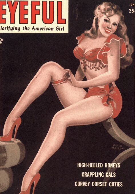         :
Ai Buel
Ai Moore
Alain Saguez
Alberto Vargas
Armando Huerta
Arnold Armitage
Art Frahm
Arthur Sarnoff
Aslan
Baron von Lind
Ben-Hur Baz
Betty Boop
BettyPage
Bill Medcalf
Bill Randall
Bill Ward
Billy DeVorss
Boris Lopez
Carlos Cartagena
Chio Maisriml
Chris Evenhuis
Coles Philips
DataBase
Dave Stevens
Don Seegmiller
Donald Rust
Drew Posada
E. Sims Campbell
Earl Mac Pherson
Earl Moran
Edvard dAncona
Edward Runci
Enoch Bolles
Erik Drudwyn
Frans Mensnik
Freeman Elliot
Fritz Willis
GARV
George Petty
Gil Elvgren
Giovanna Casotto
Gourdon Noir
GREG HIDEBRANDT
Hajime Sorayama
Harry Ekman
Hubert DeLatigue
Jack Henslee
Jean-Claude Claeys
Jennifer Janesko
Joe De Mers
Joyuse Ballantine
Jyl
K.O.Munson
Kevin J. Tailor
Kim Harlow
Leone Frollo
Mac Pherson
Marcus Gray
Mark Blanton
Mel Ramos
Milo Manara
Muriel s Graphix
Olivia de Bernardis
OnStart
Oscar
Otis Sweat
Patrick Nagel
Pearl Frush
Peter Driben
Raul Fernandez
Ricky Cerralero
Rolf Armstrong
Stephan Blondal
Steve Woron
Suzanne Meunier
T.N.Thomson
Ted Withers
Walt Otto
Walter Girotto
Wetz
yoshi
Yves Plateau
Zage
Zol Mozert
  
