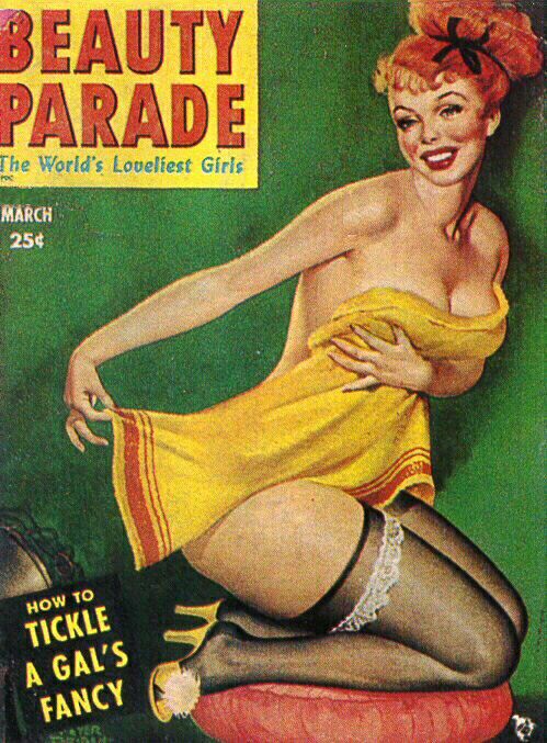         :
Ai Buel
Ai Moore
Alain Saguez
Alberto Vargas
Armando Huerta
Arnold Armitage
Art Frahm
Arthur Sarnoff
Aslan
Baron von Lind
Ben-Hur Baz
Betty Boop
BettyPage
Bill Medcalf
Bill Randall
Bill Ward
Billy DeVorss
Boris Lopez
Carlos Cartagena
Chio Maisriml
Chris Evenhuis
Coles Philips
DataBase
Dave Stevens
Don Seegmiller
Donald Rust
Drew Posada
E. Sims Campbell
Earl Mac Pherson
Earl Moran
Edvard dAncona
Edward Runci
Enoch Bolles
Erik Drudwyn
Frans Mensnik
Freeman Elliot
Fritz Willis
GARV
George Petty
Gil Elvgren
Giovanna Casotto
Gourdon Noir
GREG HIDEBRANDT
Hajime Sorayama
Harry Ekman
Hubert DeLatigue
Jack Henslee
Jean-Claude Claeys
Jennifer Janesko
Joe De Mers
Joyuse Ballantine
Jyl
K.O.Munson
Kevin J. Tailor
Kim Harlow
Leone Frollo
Mac Pherson
Marcus Gray
Mark Blanton
Mel Ramos
Milo Manara
Muriel s Graphix
Olivia de Bernardis
OnStart
Oscar
Otis Sweat
Patrick Nagel
Pearl Frush
Peter Driben
Raul Fernandez
Ricky Cerralero
Rolf Armstrong
Stephan Blondal
Steve Woron
Suzanne Meunier
T.N.Thomson
Ted Withers
Walt Otto
Walter Girotto
Wetz
yoshi
Yves Plateau
Zage
Zol Mozert
  
