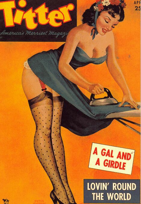         :
Ai Buel
Ai Moore
Alain Saguez
Alberto Vargas
Armando Huerta
Arnold Armitage
Art Frahm
Arthur Sarnoff
Aslan
Baron von Lind
Ben-Hur Baz
Betty Boop
BettyPage
Bill Medcalf
Bill Randall
Bill Ward
Billy DeVorss
Boris Lopez
Carlos Cartagena
Chio Maisriml
Chris Evenhuis
Coles Philips
DataBase
Dave Stevens
Don Seegmiller
Donald Rust
Drew Posada
E. Sims Campbell
Earl Mac Pherson
Earl Moran
Edvard dAncona
Edward Runci
Enoch Bolles
Erik Drudwyn
Frans Mensnik
Freeman Elliot
Fritz Willis
GARV
George Petty
Gil Elvgren
Giovanna Casotto
Gourdon Noir
GREG HIDEBRANDT
Hajime Sorayama
Harry Ekman
Hubert DeLatigue
Jack Henslee
Jean-Claude Claeys
Jennifer Janesko
Joe De Mers
Joyuse Ballantine
Jyl
K.O.Munson
Kevin J. Tailor
Kim Harlow
Leone Frollo
Mac Pherson
Marcus Gray
Mark Blanton
Mel Ramos
Milo Manara
Muriel s Graphix
Olivia de Bernardis
OnStart
Oscar
Otis Sweat
Patrick Nagel
Pearl Frush
Peter Driben
Raul Fernandez
Ricky Cerralero
Rolf Armstrong
Stephan Blondal
Steve Woron
Suzanne Meunier
T.N.Thomson
Ted Withers
Walt Otto
Walter Girotto
Wetz
yoshi
Yves Plateau
Zage
Zol Mozert
  